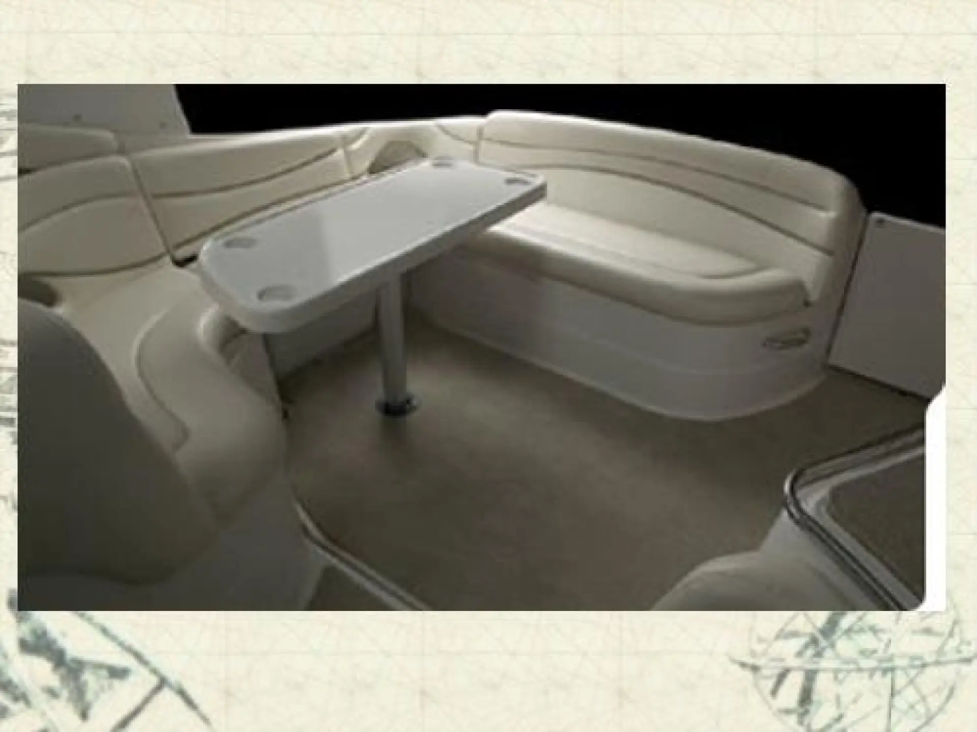 Cabrio 370 — 4/10
