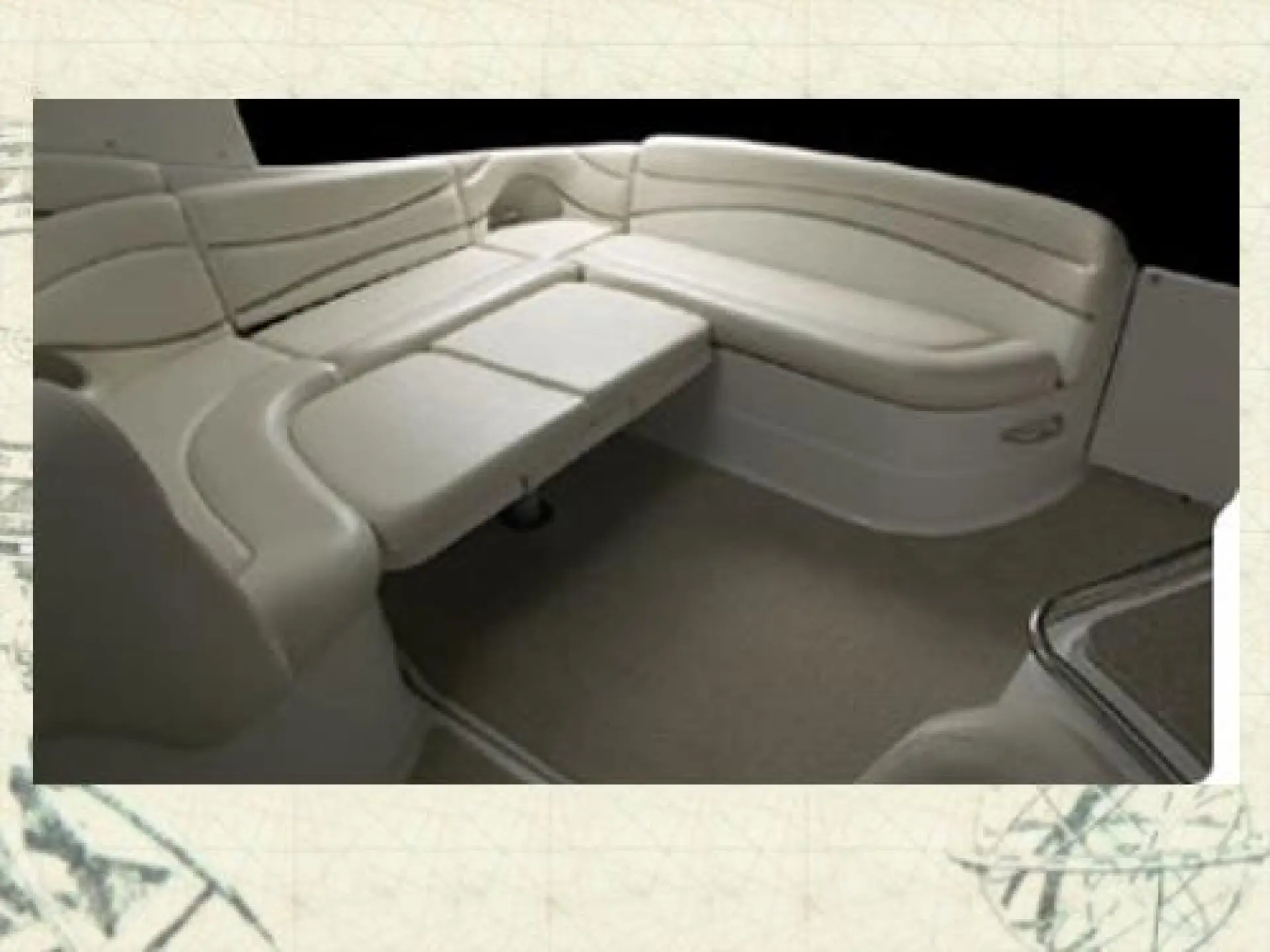Cabrio 370 — 5/10