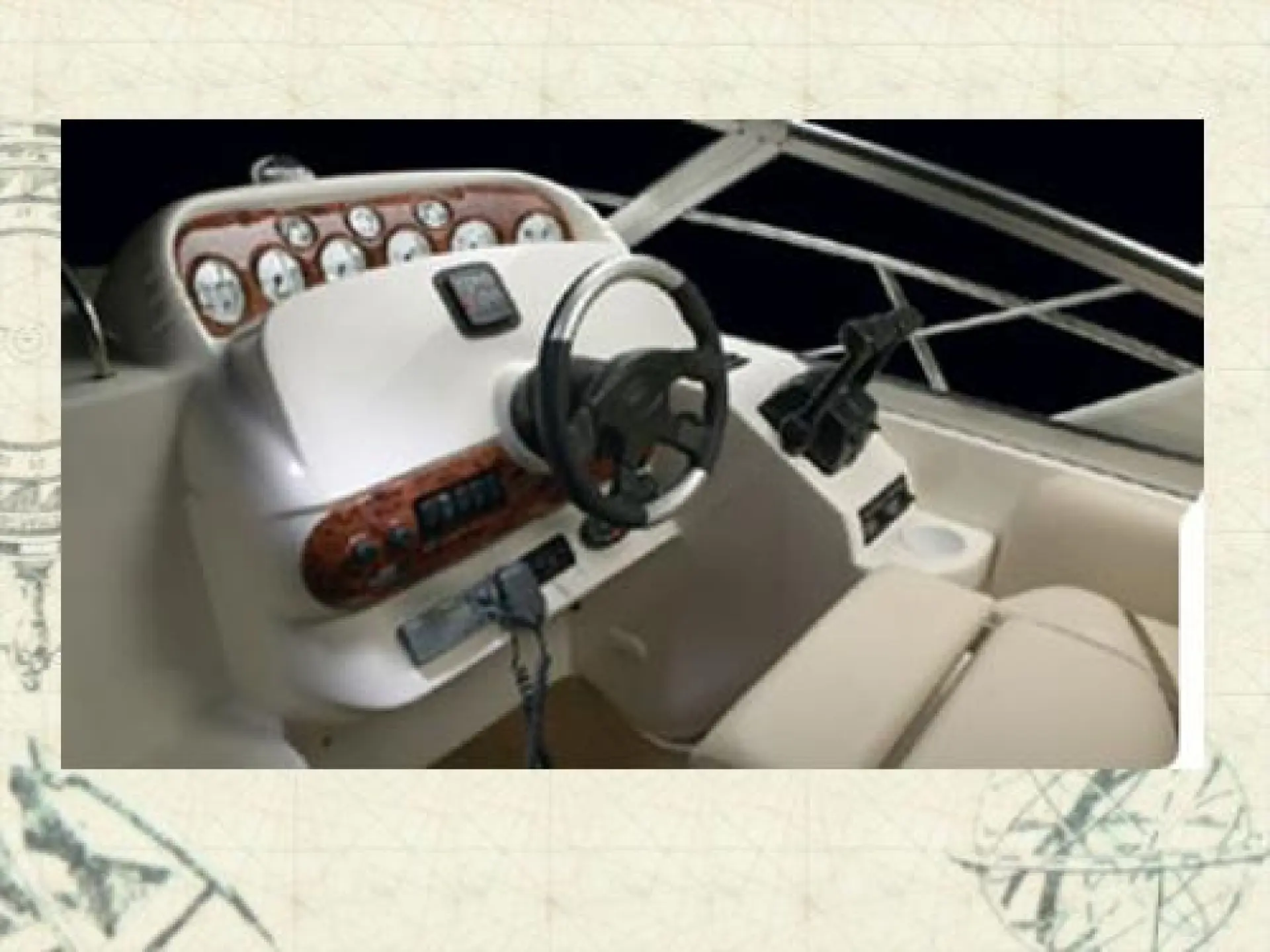 Cabrio 330 — 3/10