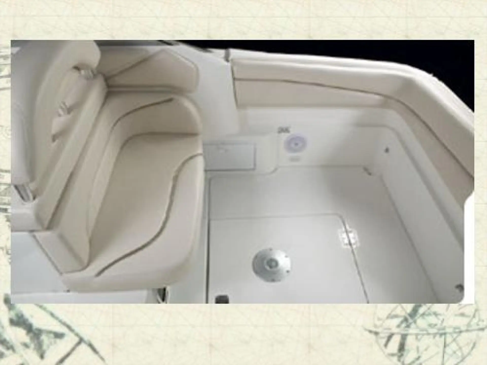 Cabrio 330 — 5/10