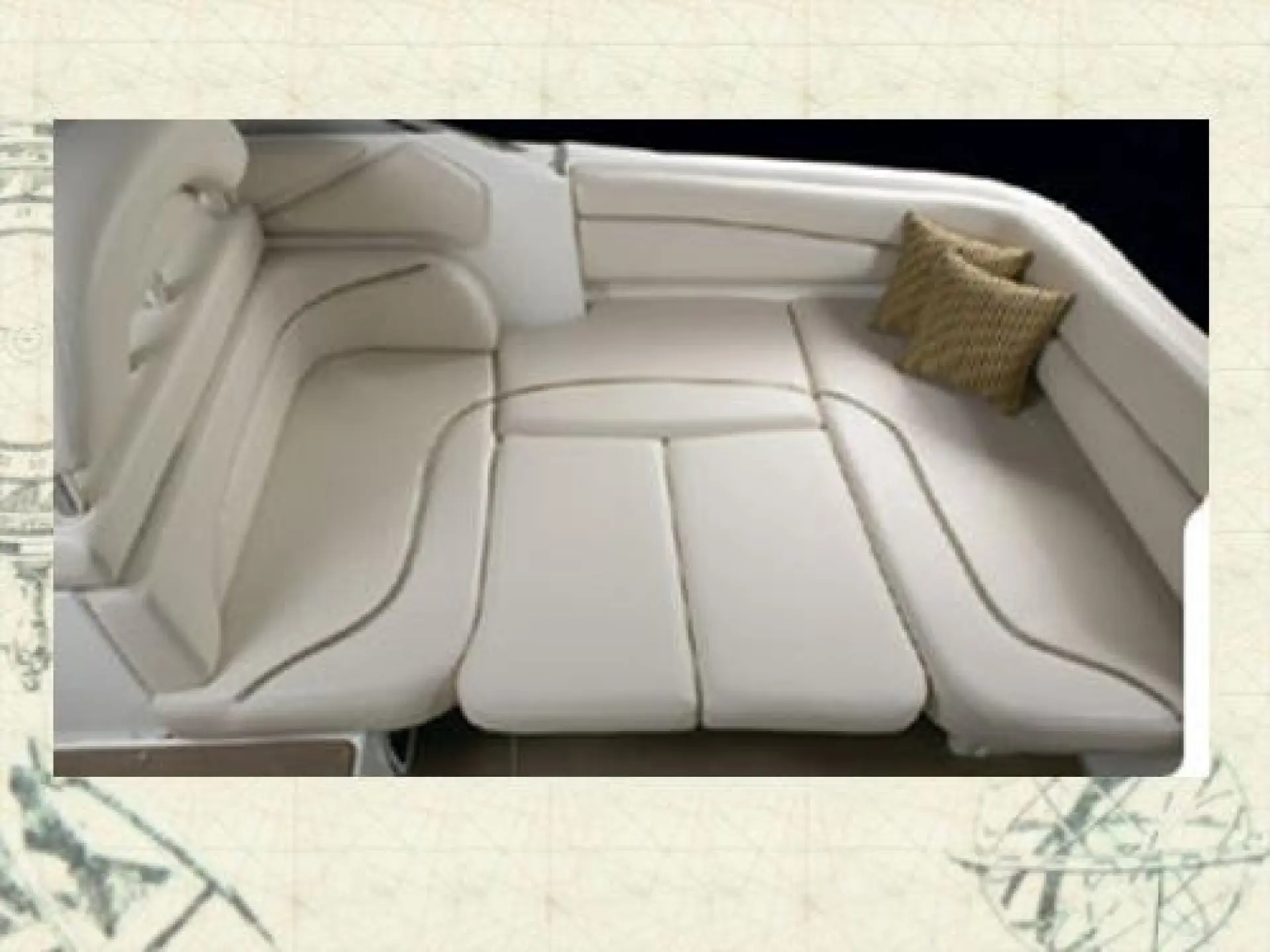 Cabrio 330 — 7/10