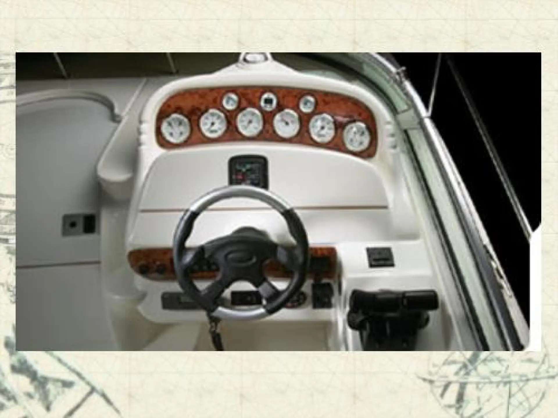 Cabrio 310 — 2/9