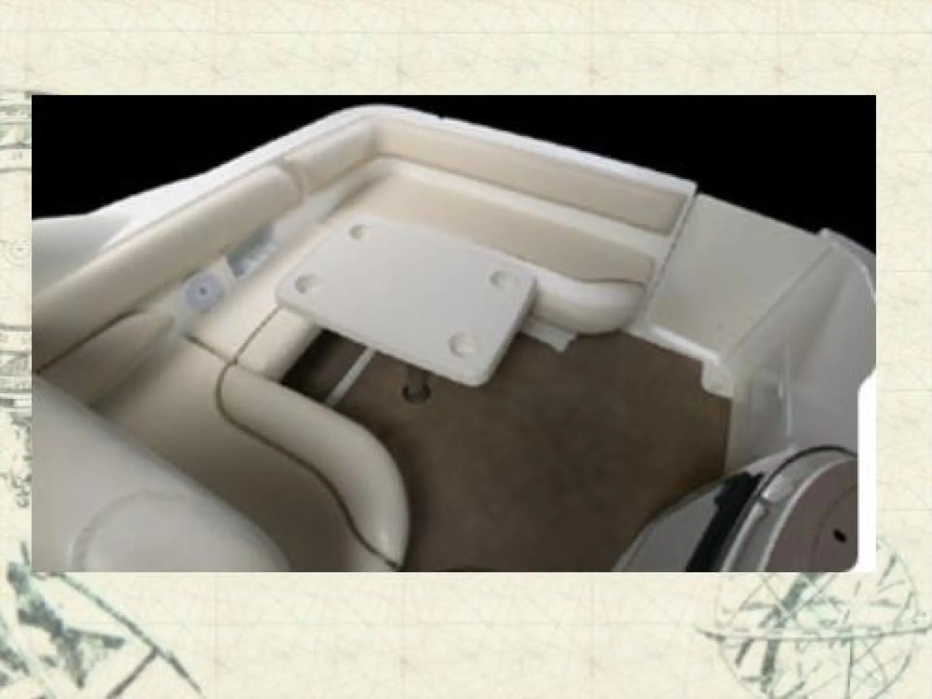 Cabrio 310 — 3/9