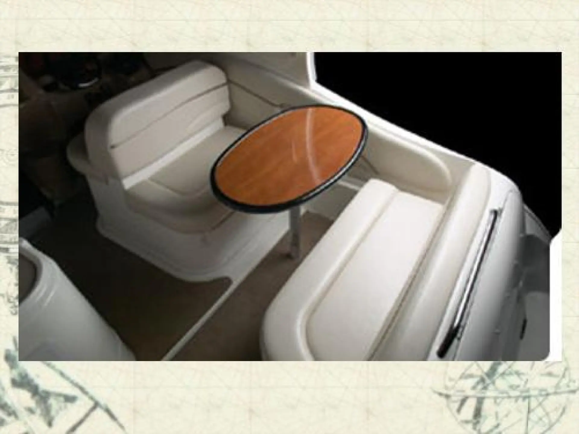 Cabrio 290 — 3/7