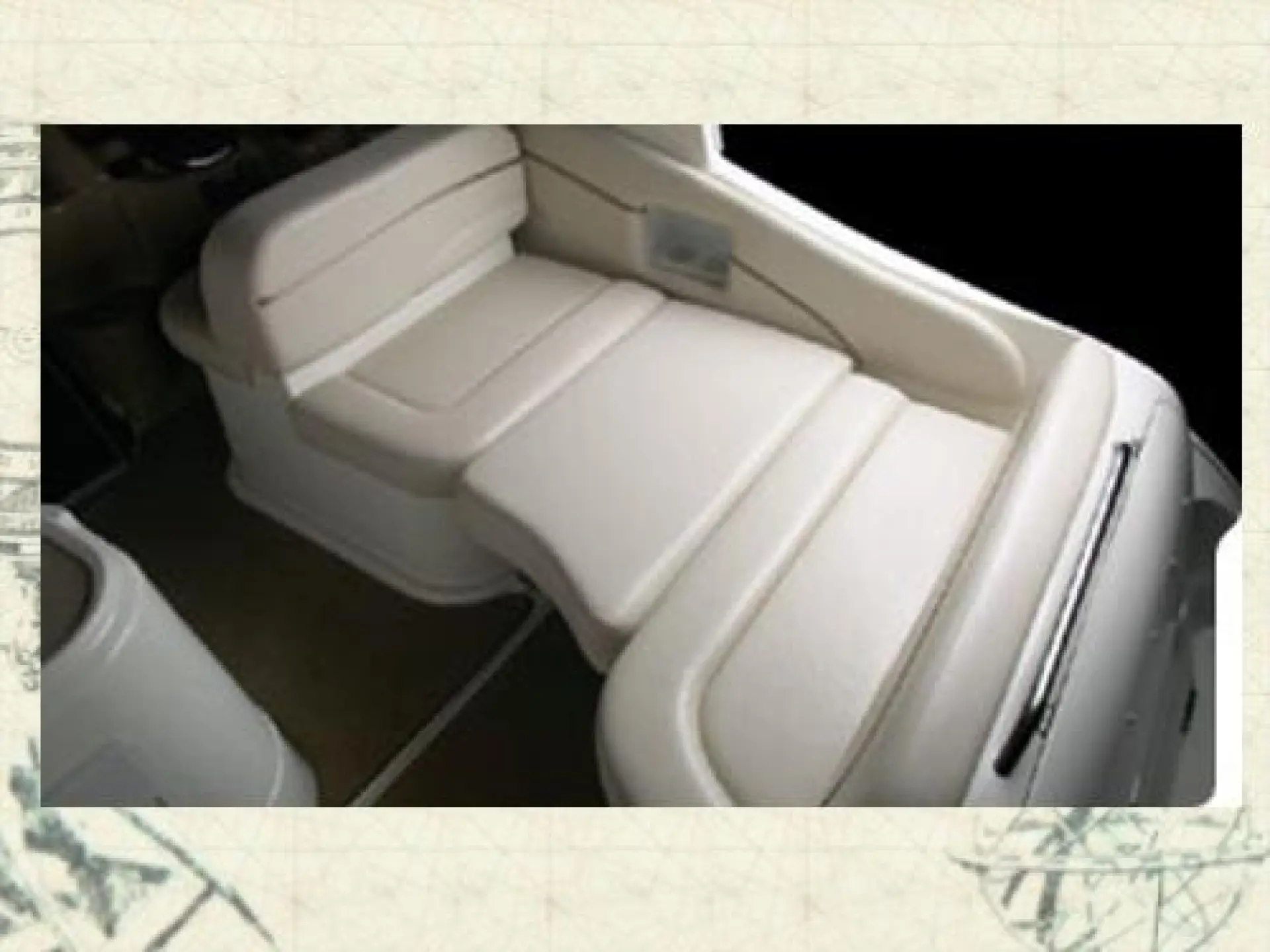 Cabrio 290 — 4/7