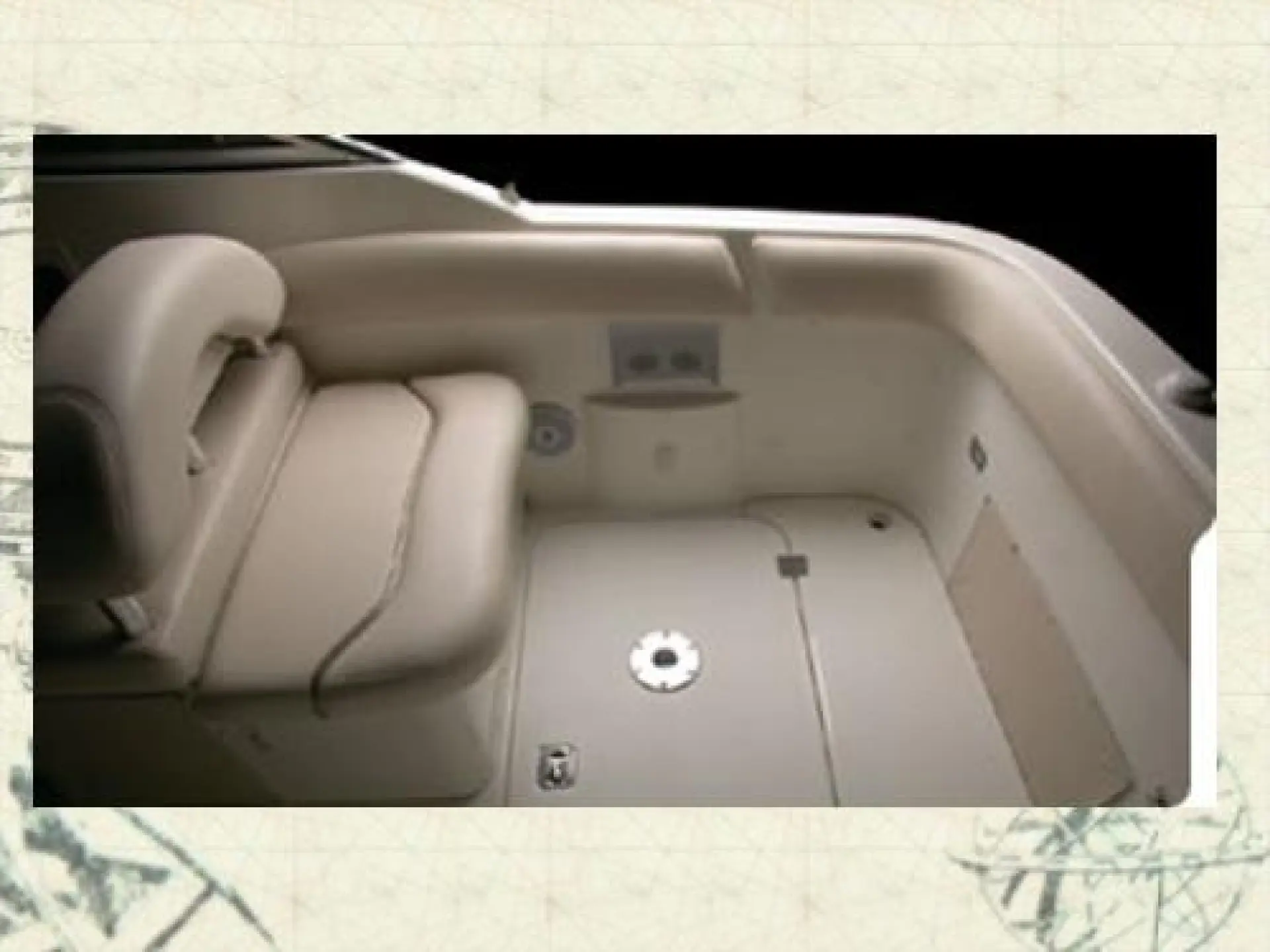Cabrio 274 — 5/6