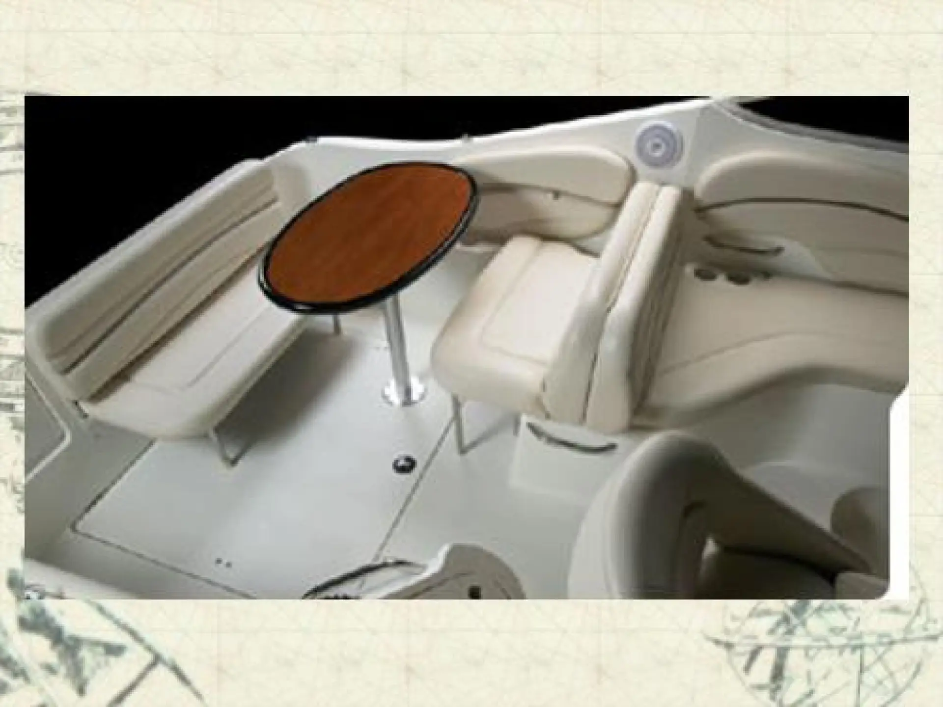 Cabrio 260 — 3/10