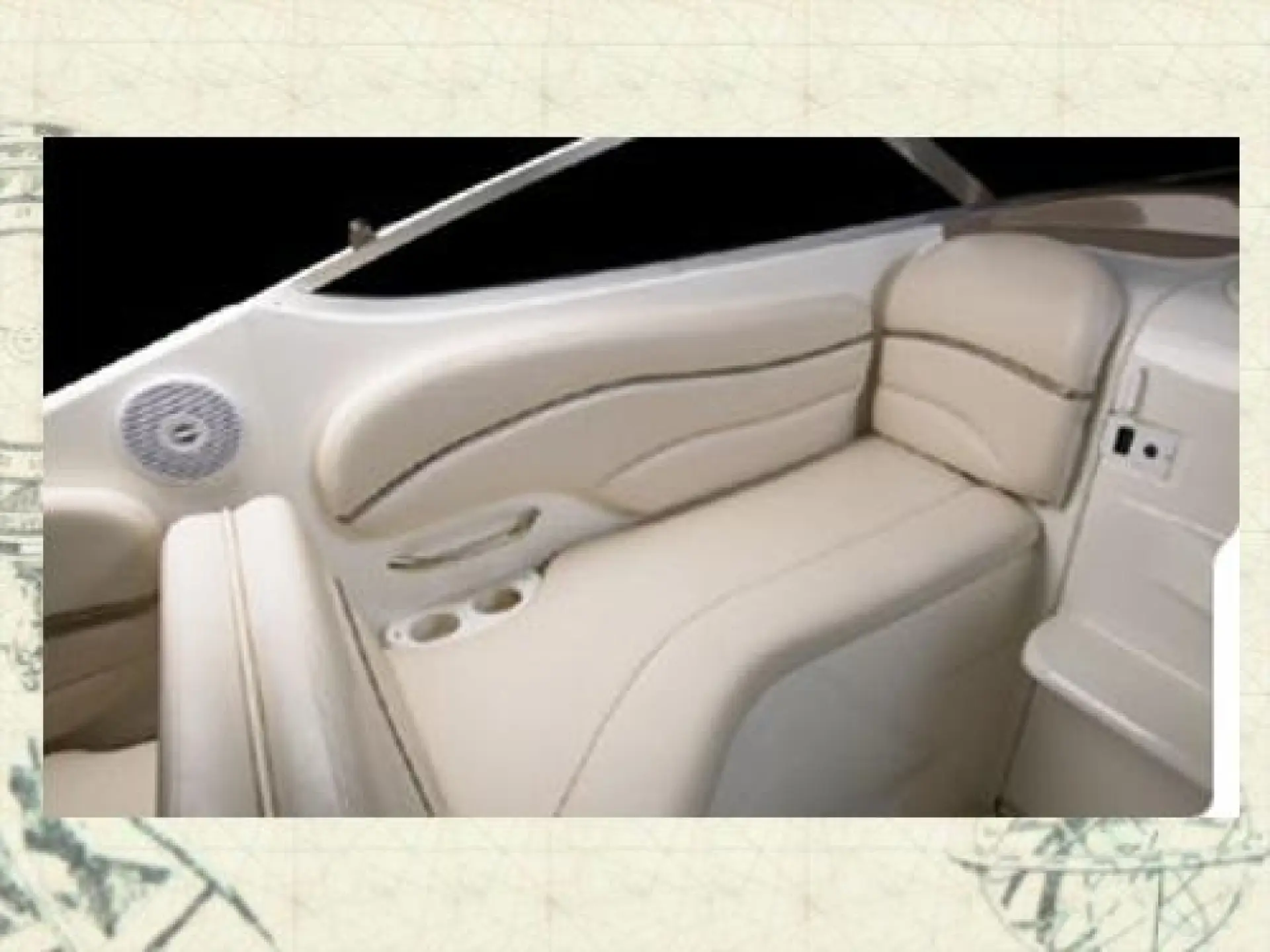 Cabrio 260 — 5/10