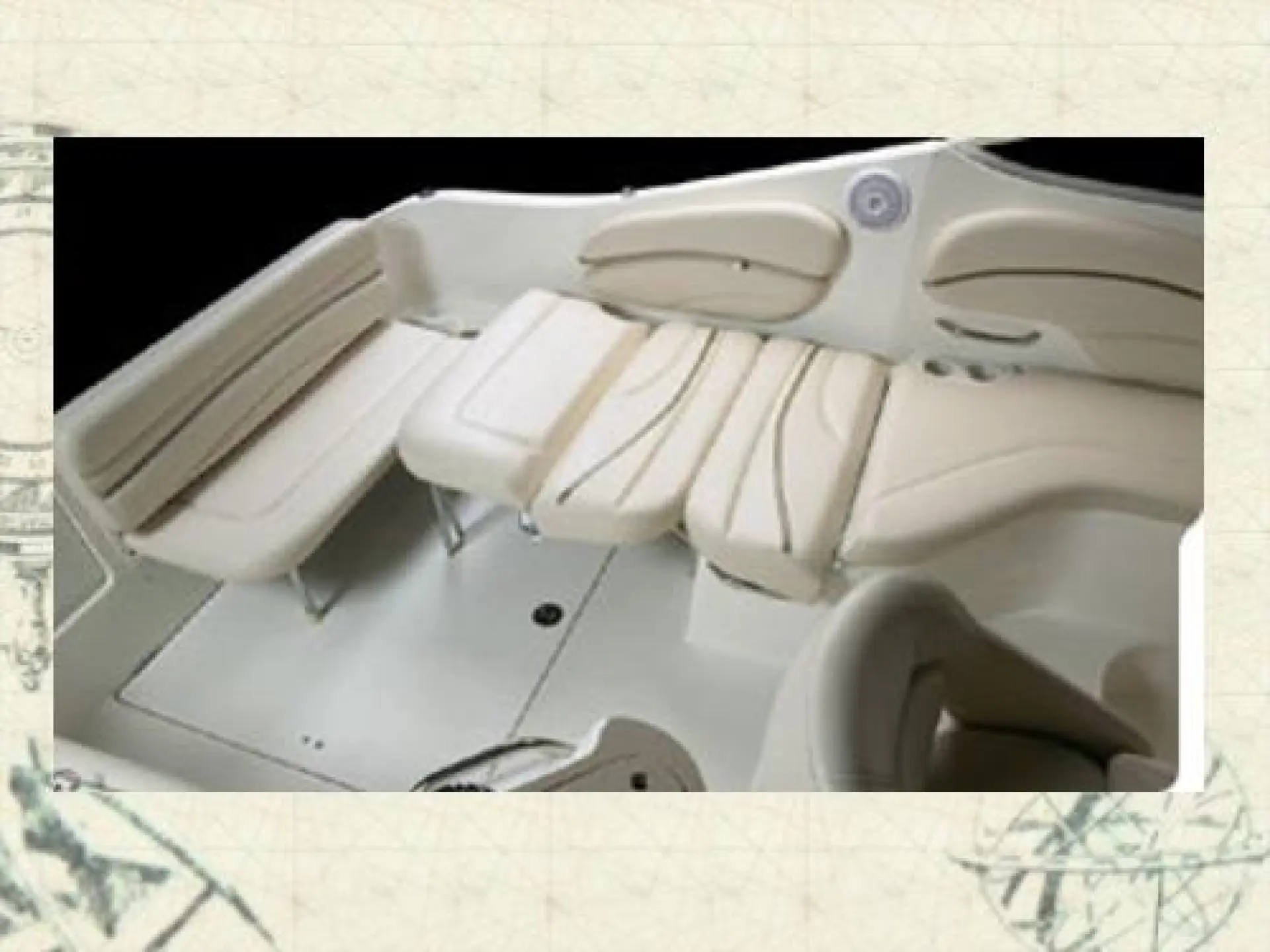 Cabrio 260 — 6/10