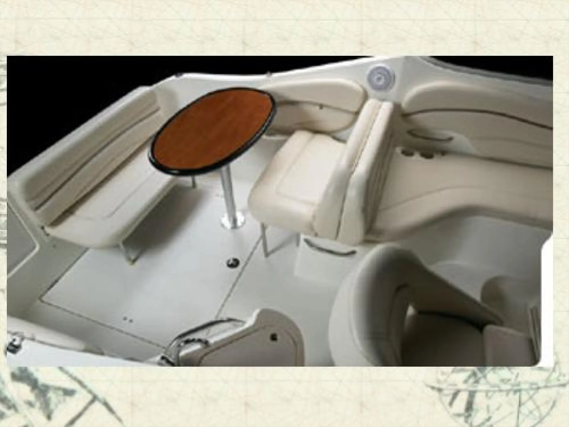 Cabrio 240 — 2/11