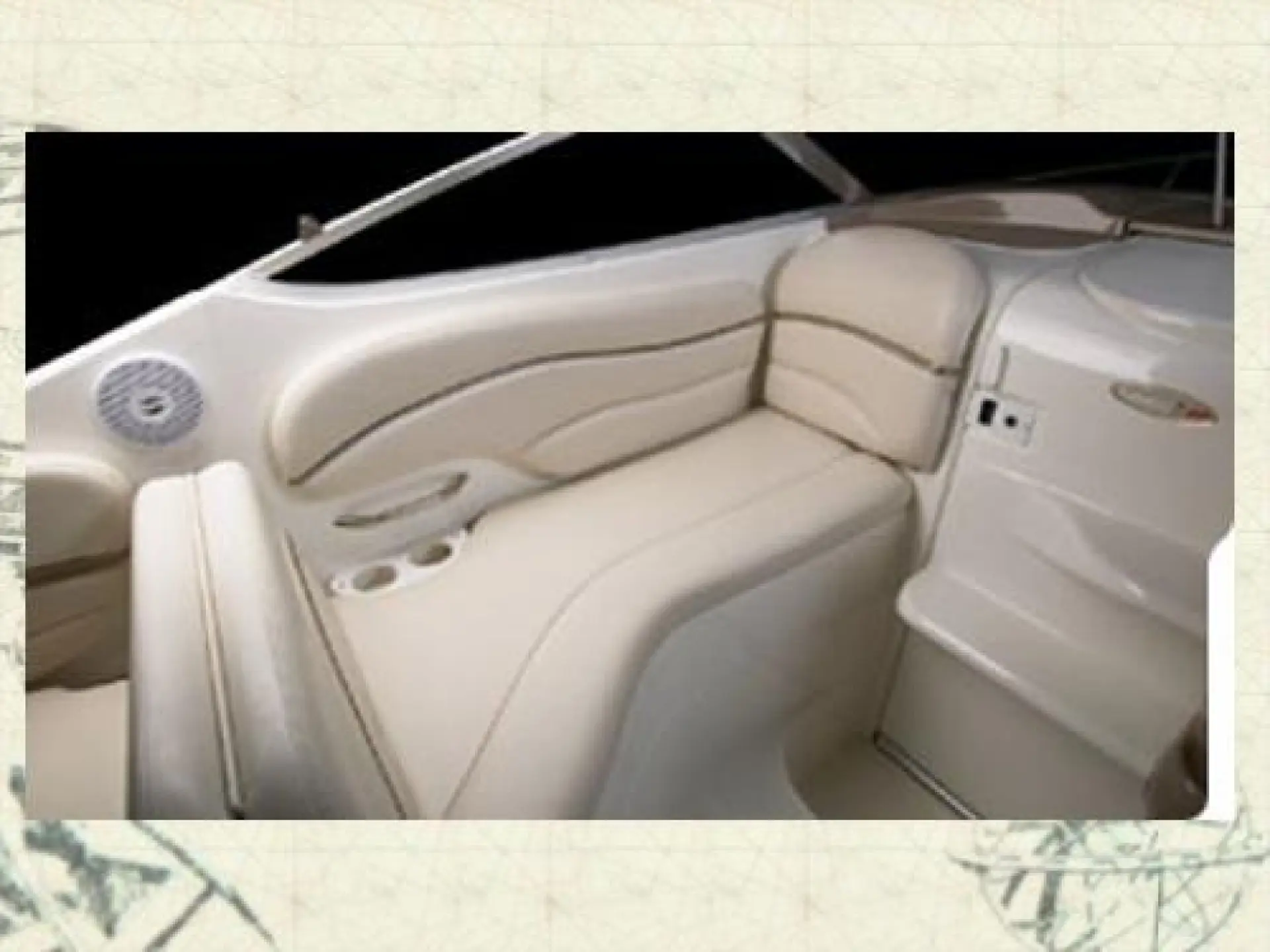 Cabrio 240 — 4/11