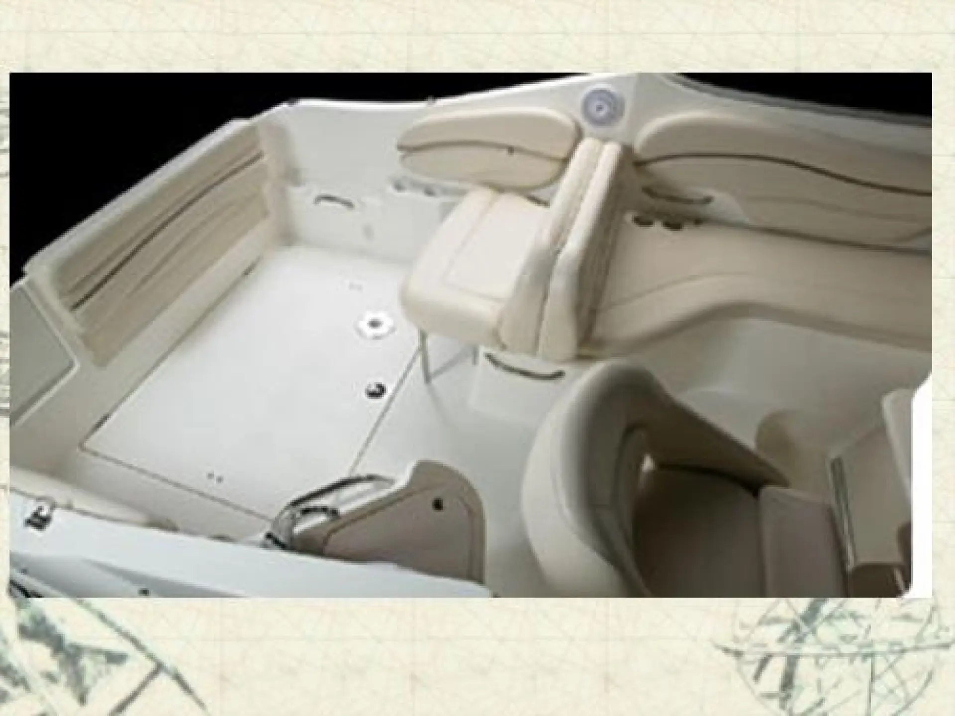Cabrio 240 — 5/11