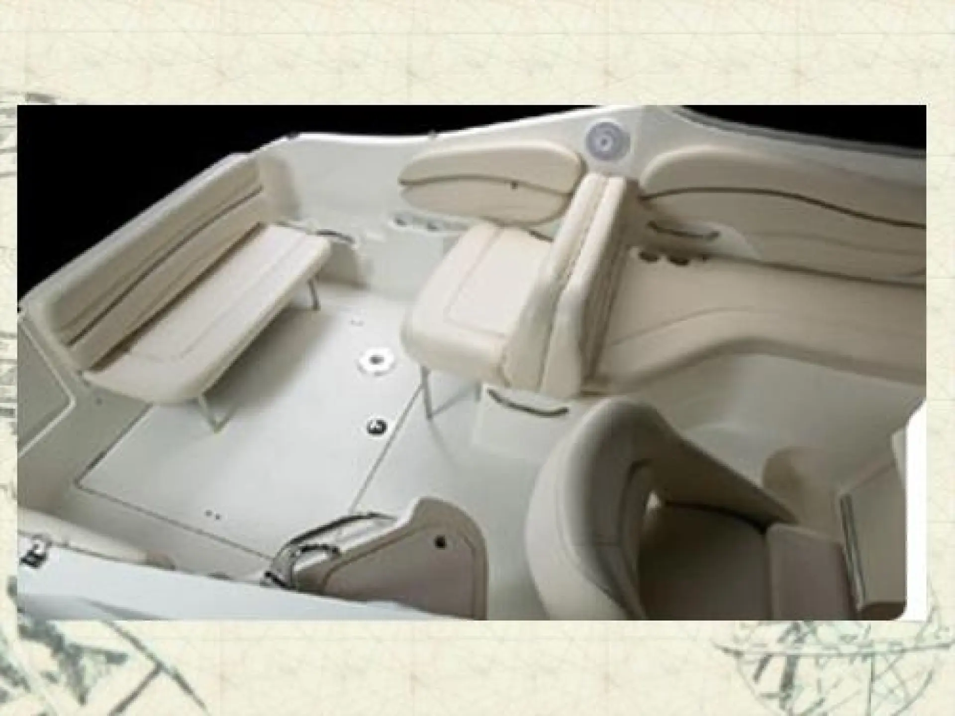 Cabrio 240 — 6/11