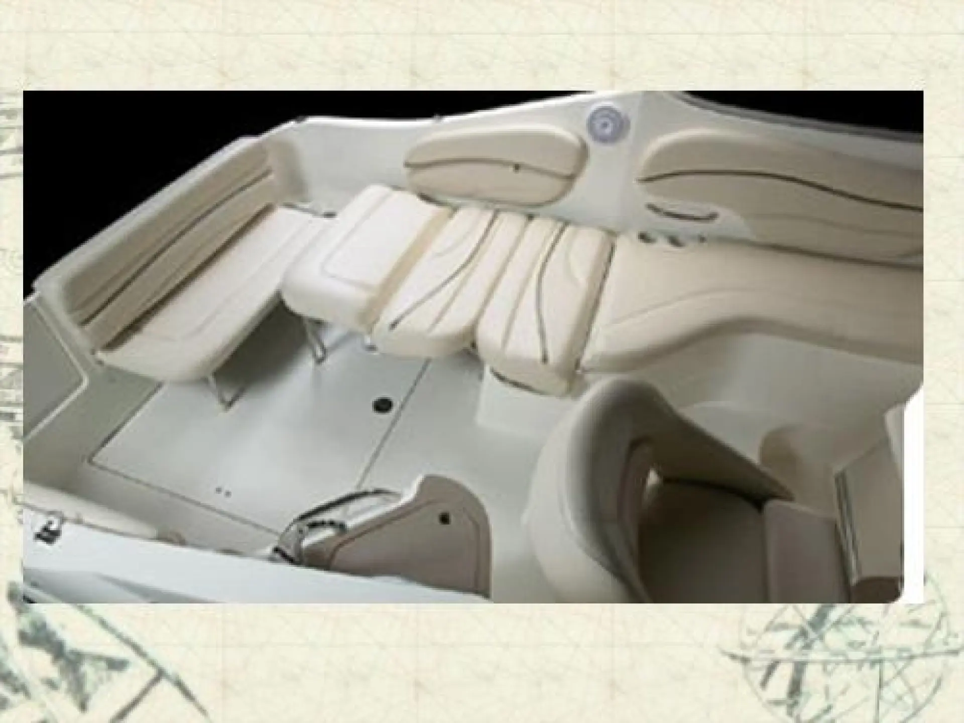 Cabrio 240 — 7/11