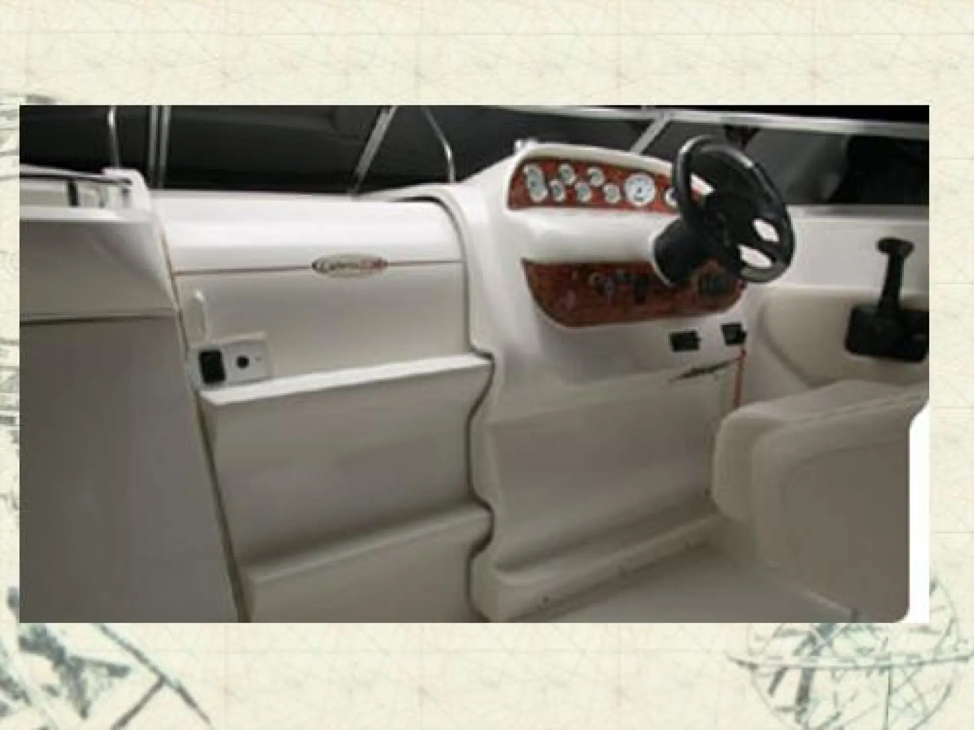 Cabrio 220 — 2/10