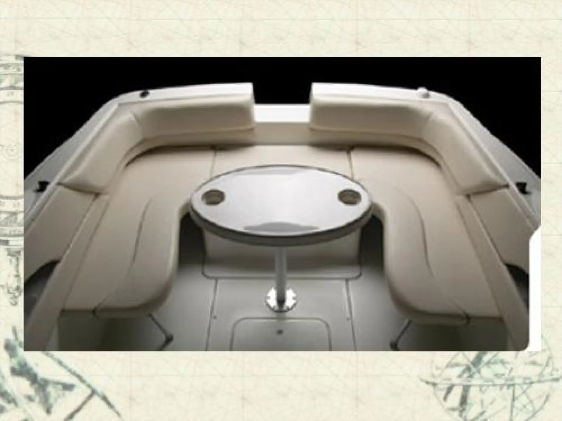 Cabrio 220 — 3/10