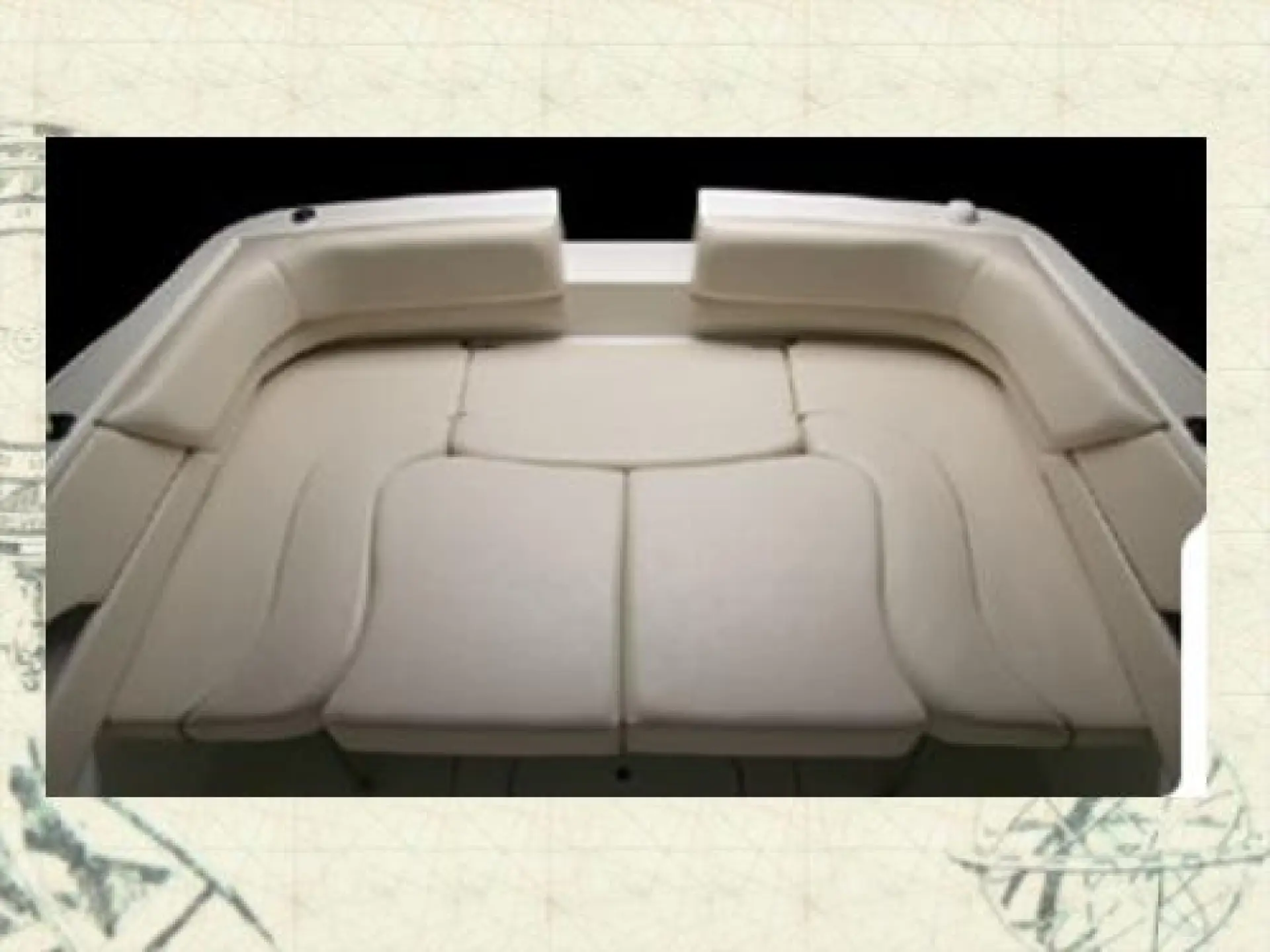 Cabrio 220 — 4/10