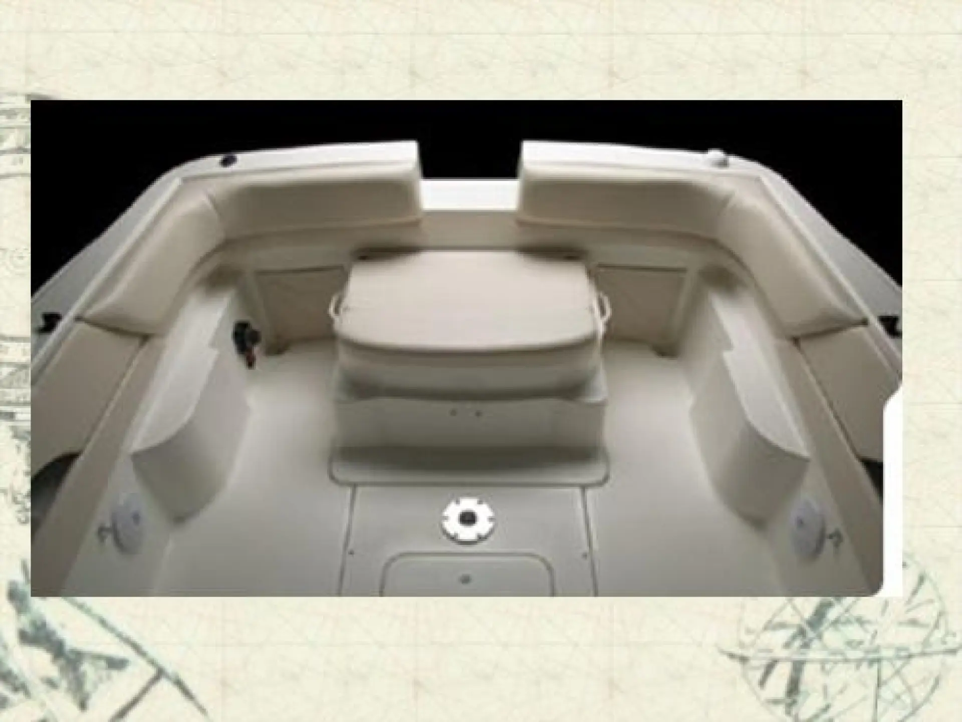 Cabrio 220 — 5/10