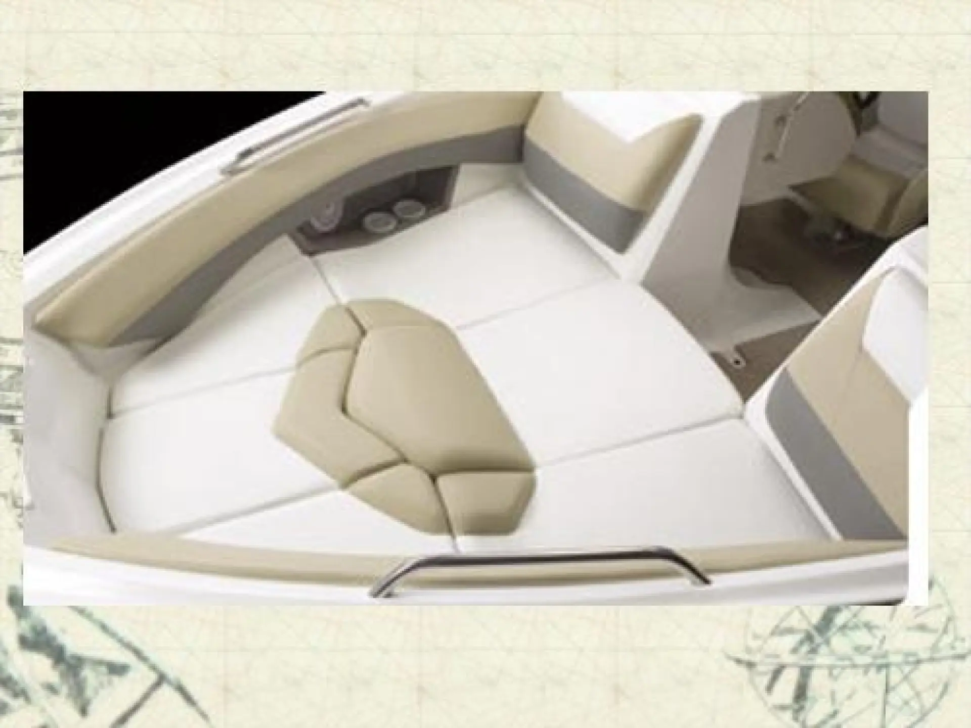 Larson LXi 208 — 4/4
