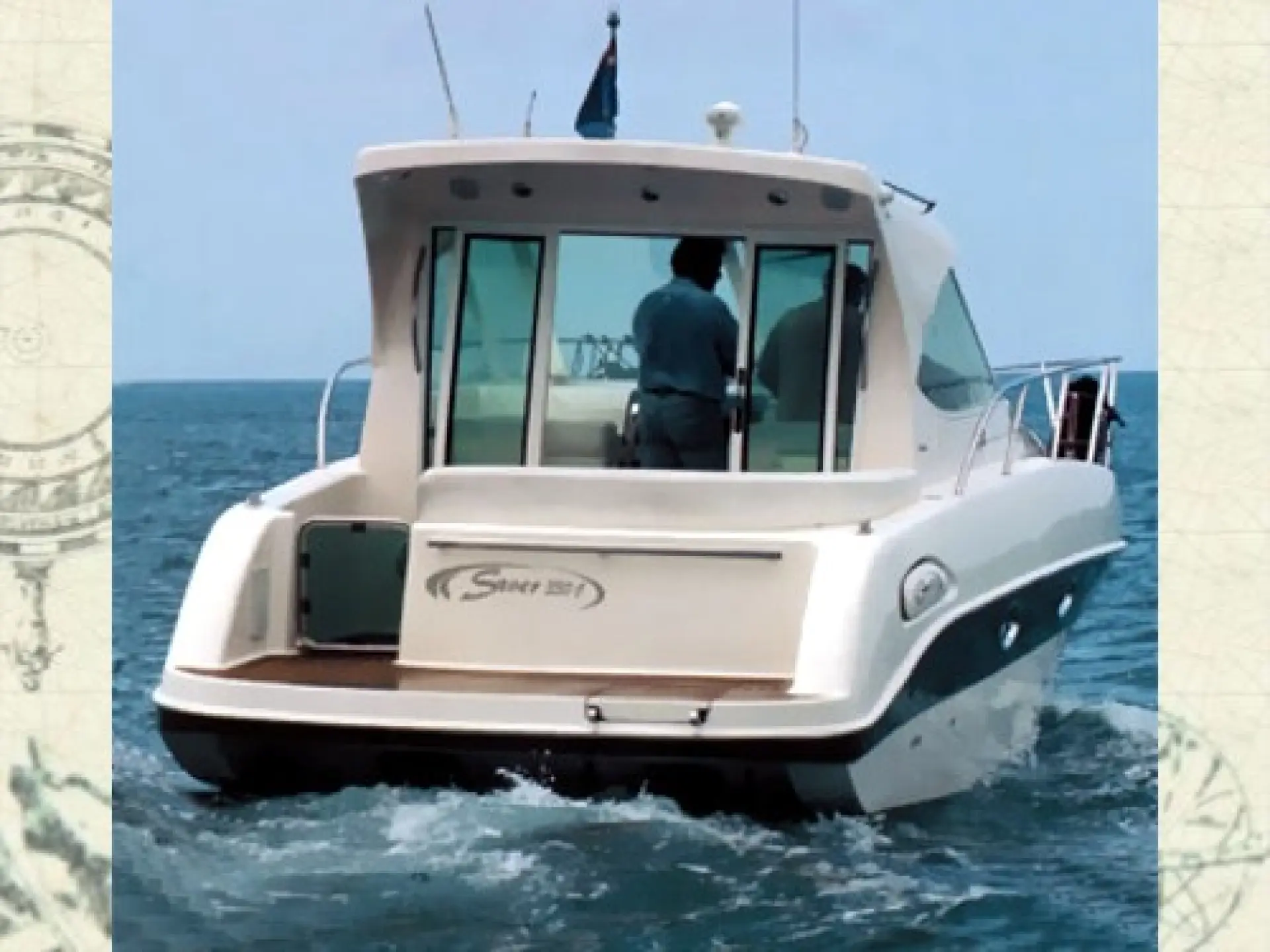 Saver 330 Sport — 2/6