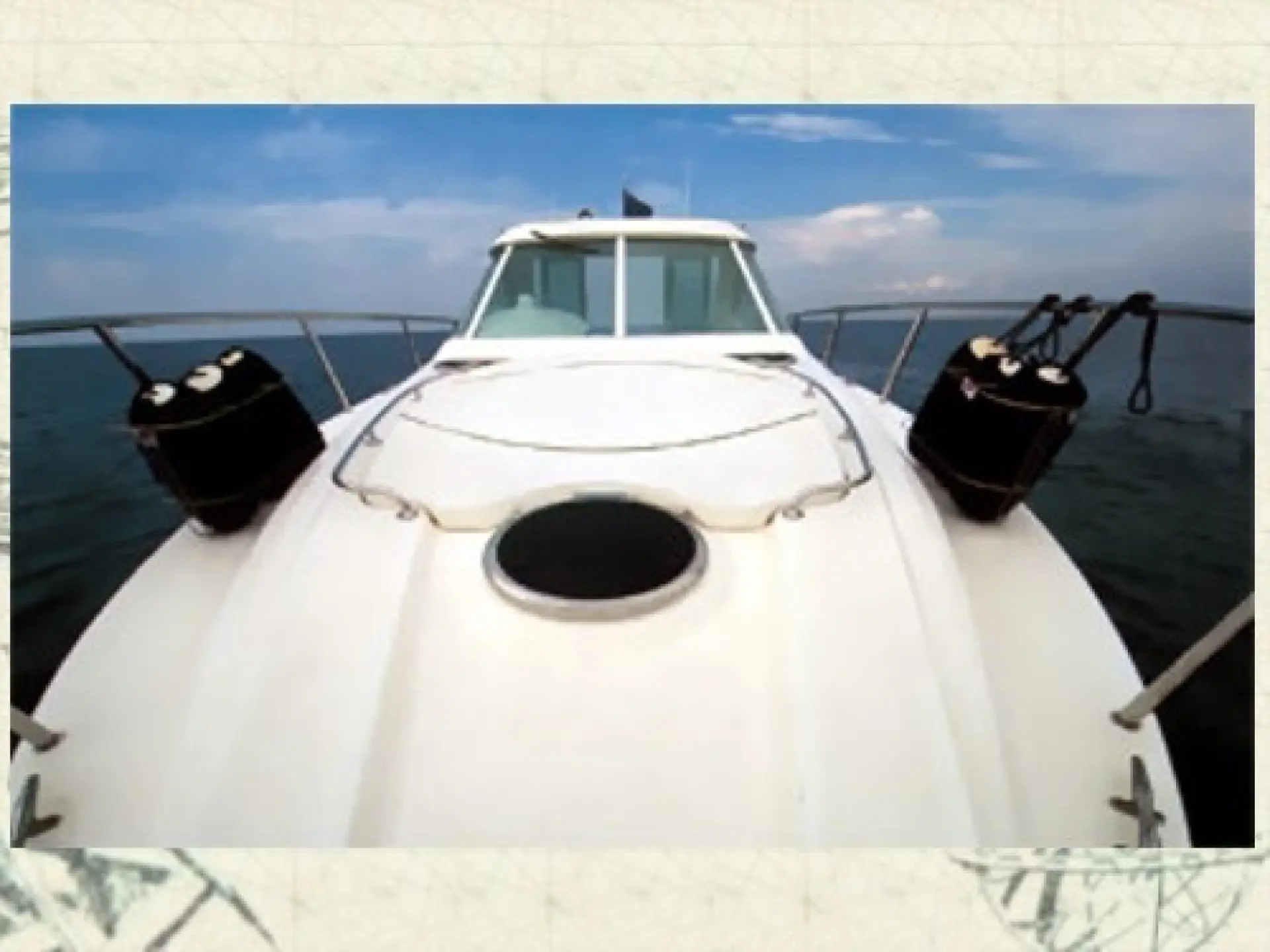 Saver 330 Sport — 3/6