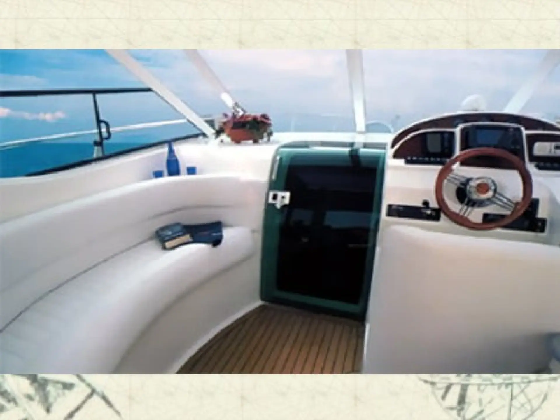 Saver 330 Sport — 4/6