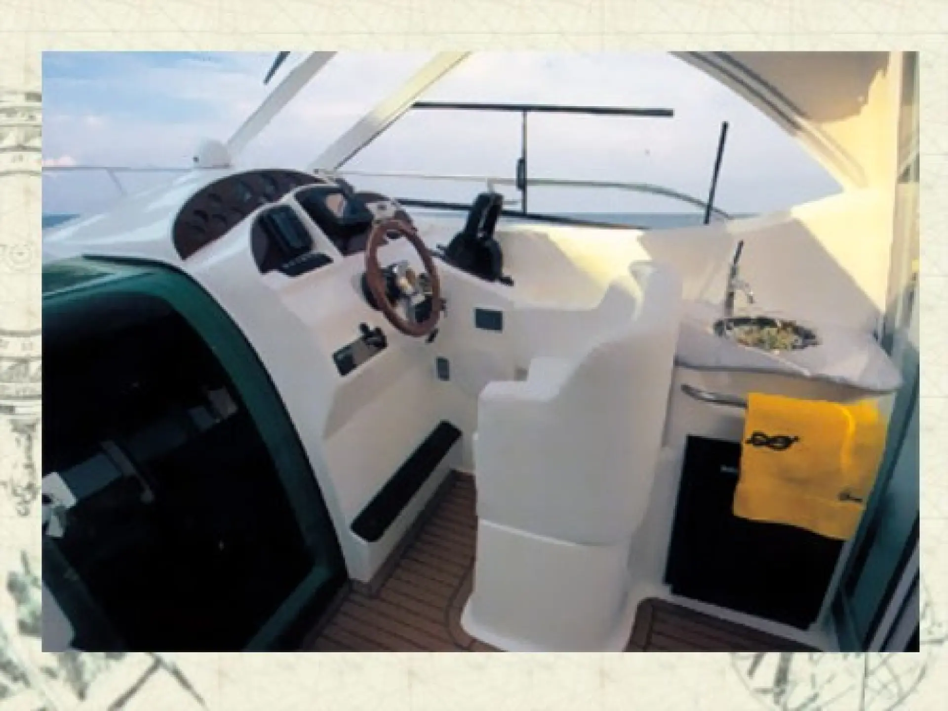 Saver 330 Sport — 5/6