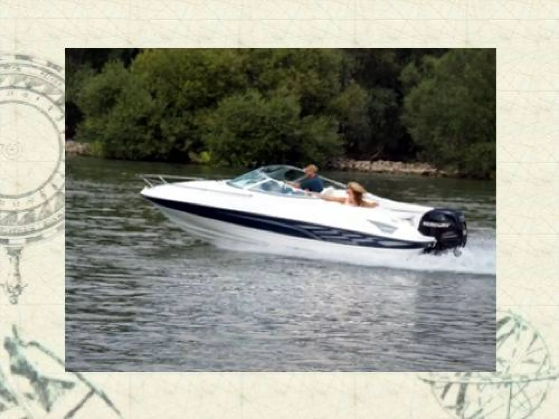 Viper 630 — 7/13