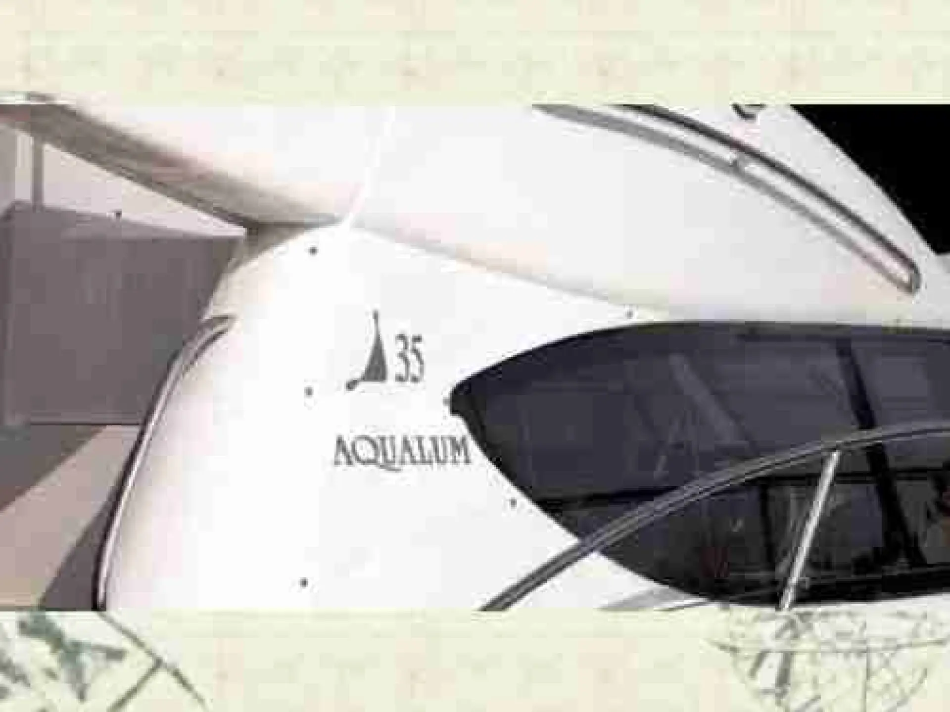 Aqualum 35 — 21/57