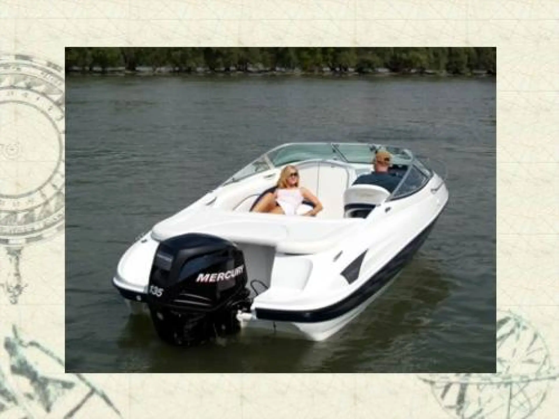 Viper 630 — 11/13