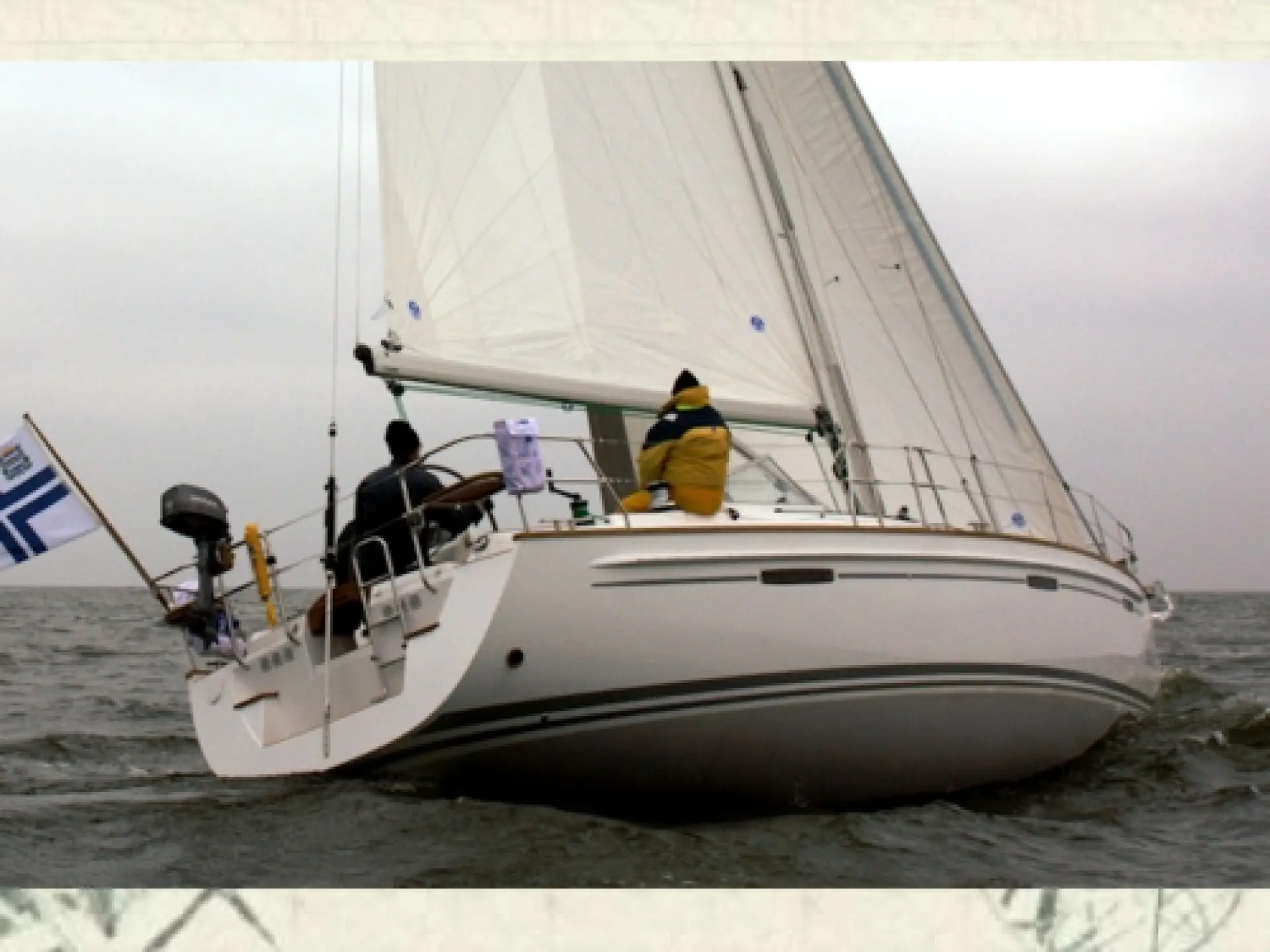 Saare 38 — 3/13