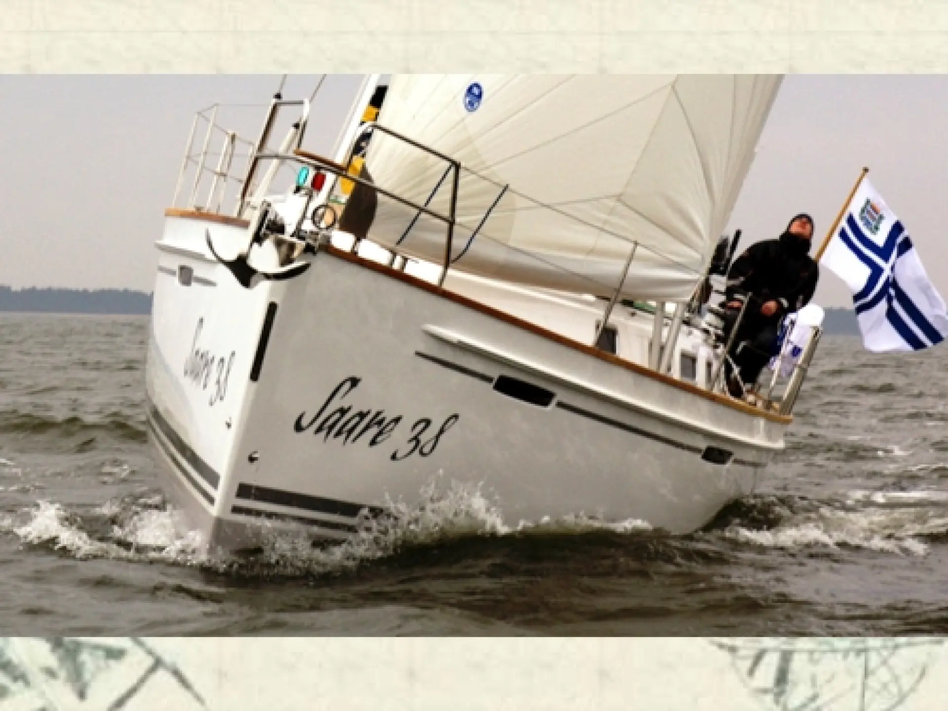 Saare 38 — 5/13