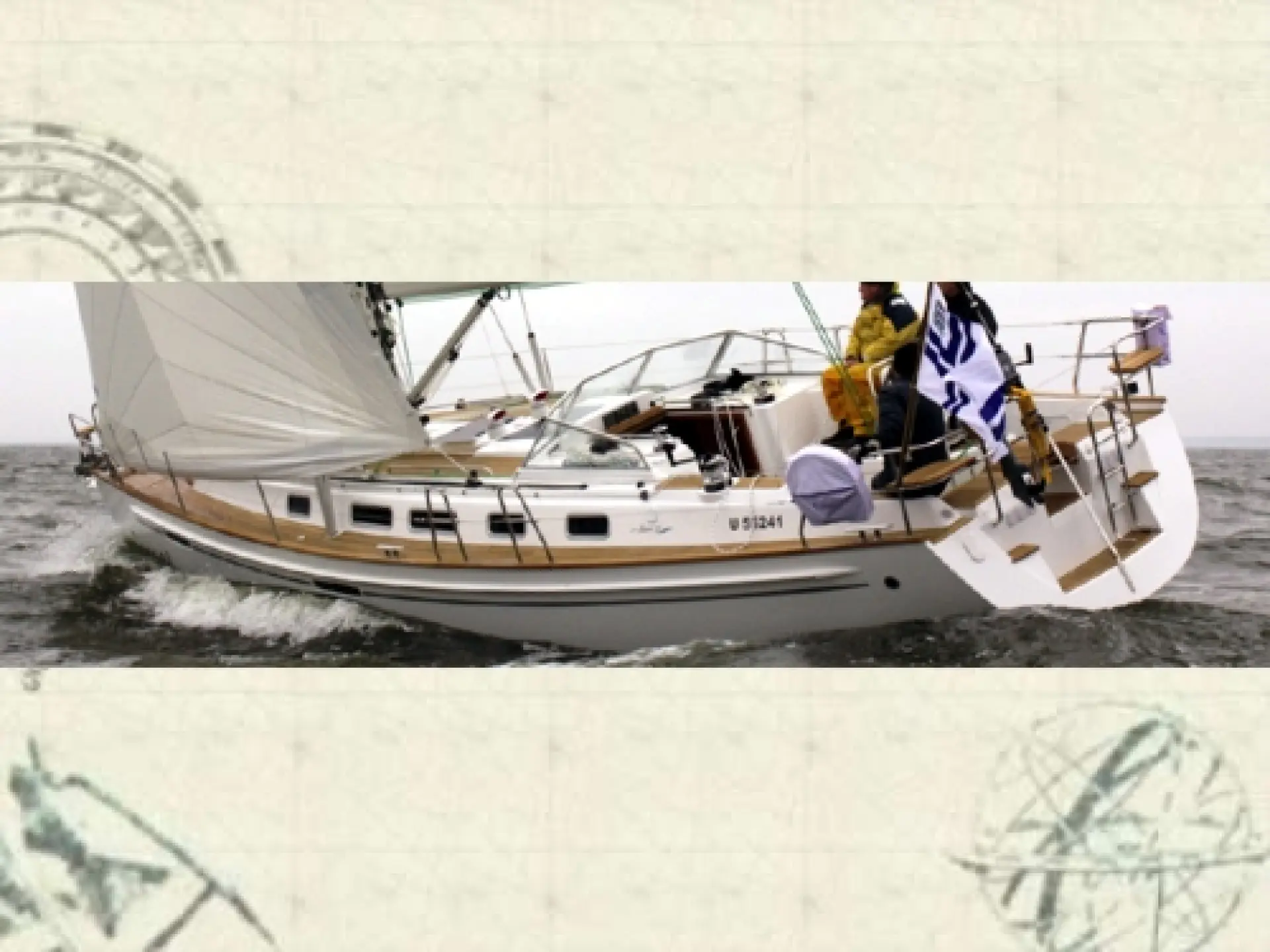 Saare 38 — 6/13