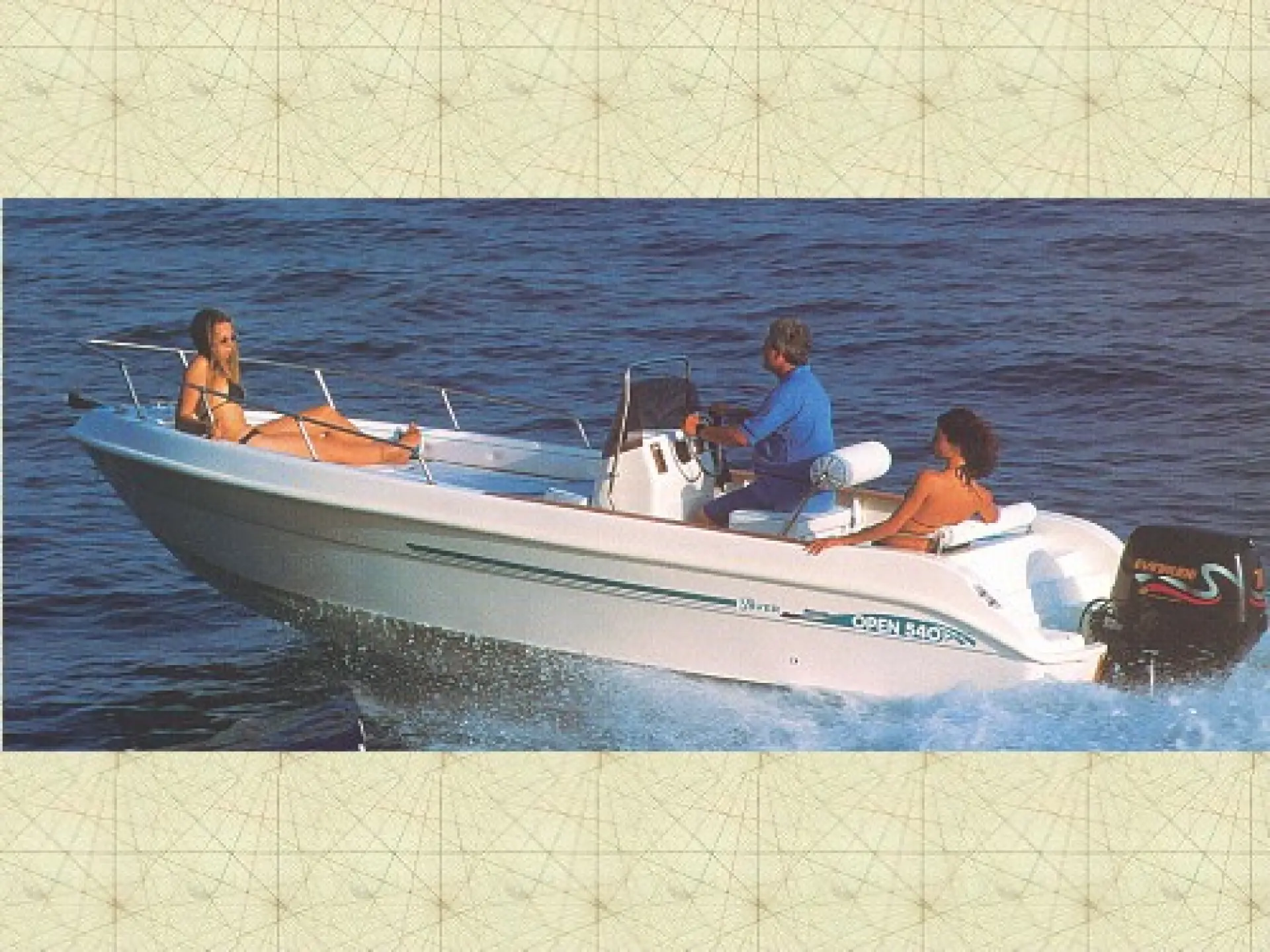 Saver 540 Open — 2/2