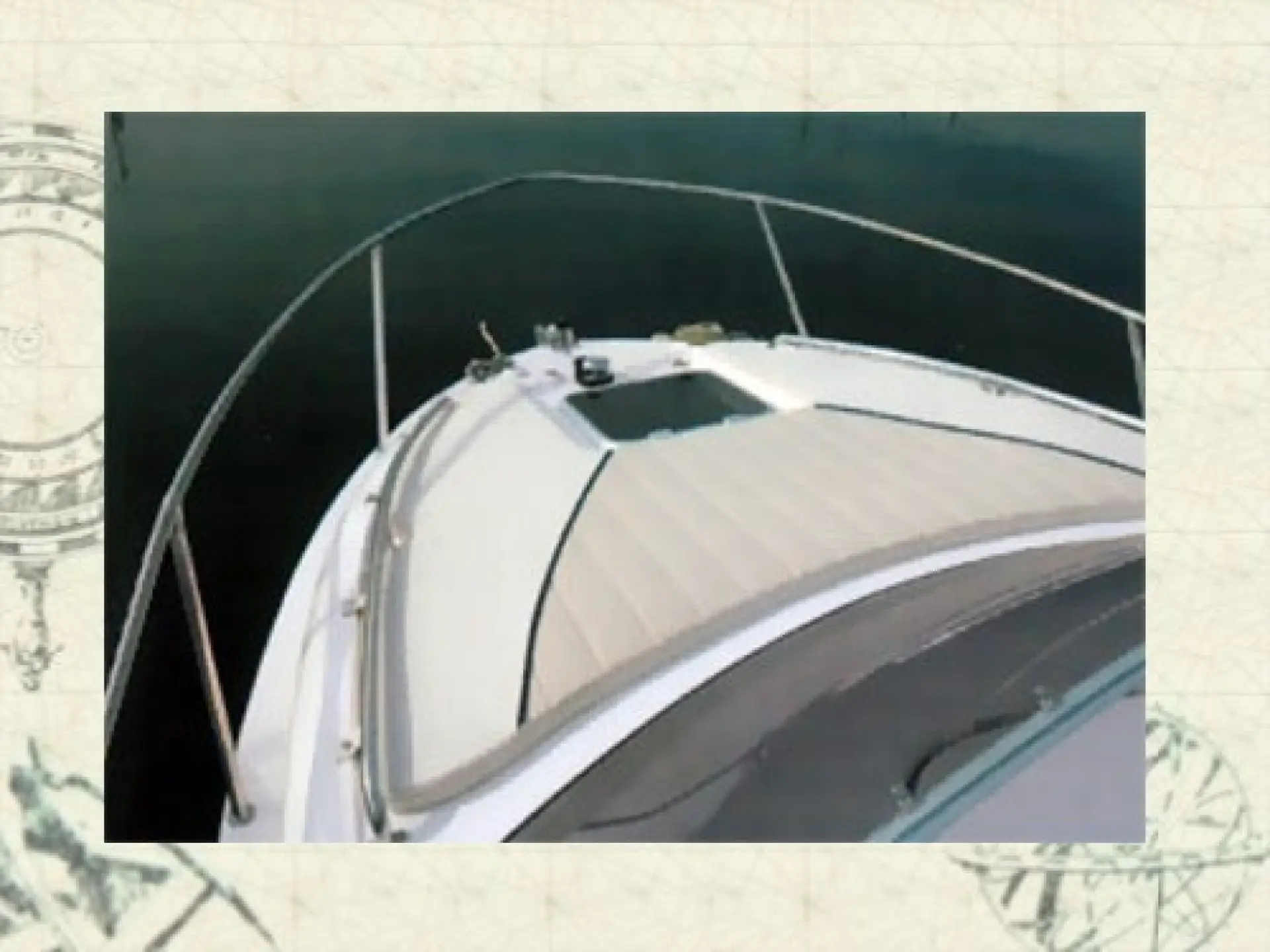 Saver 650 Cabin Sport — 2/3