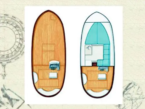 Apreamare 28 Open — 8/8