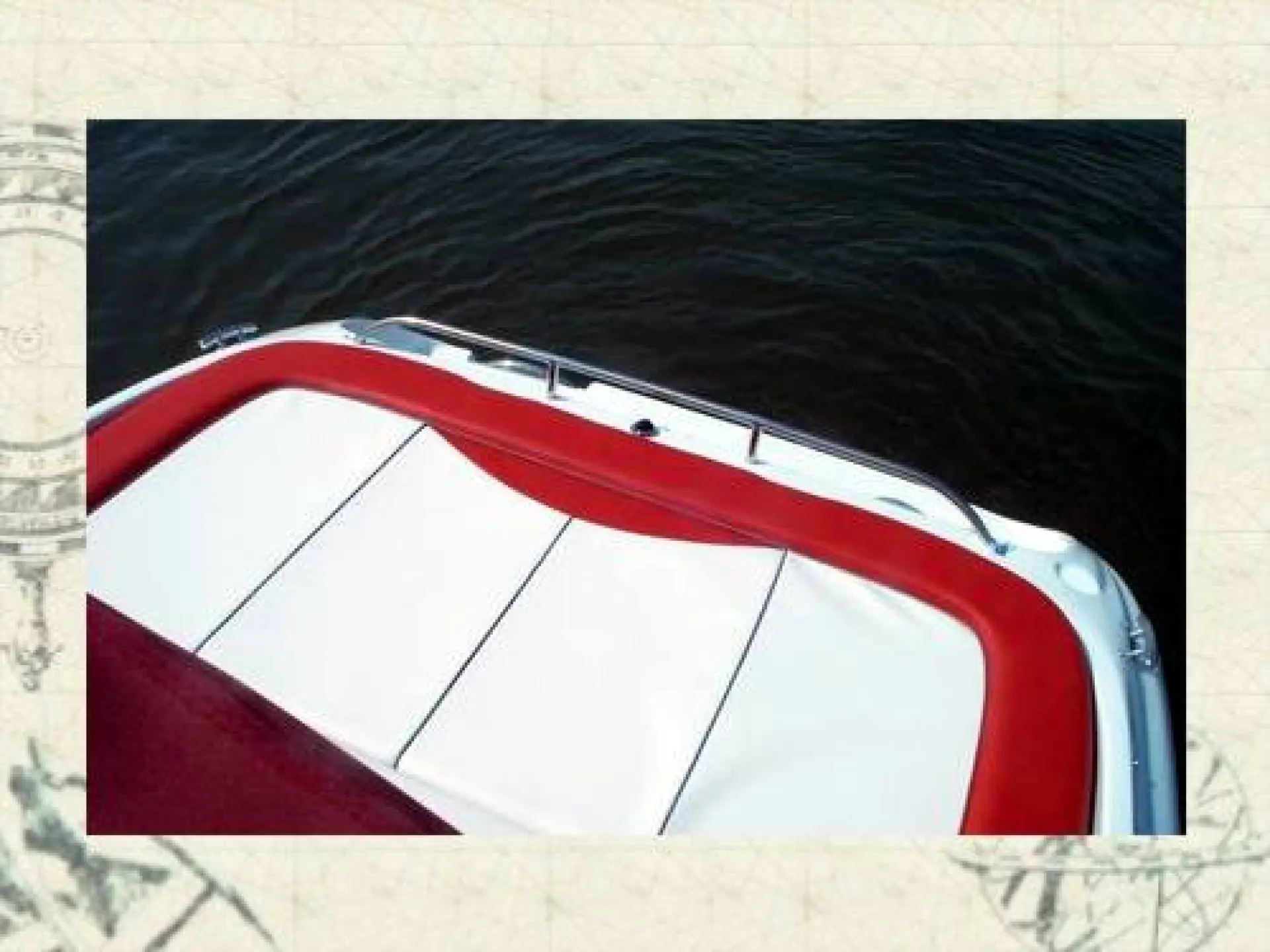 Viper 203 — 20/27
