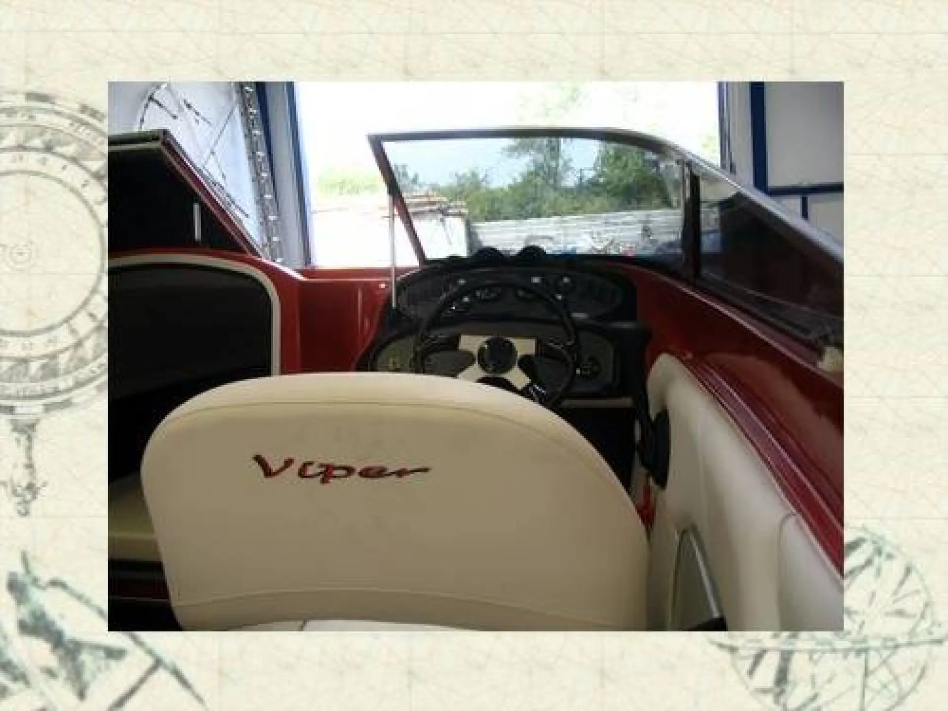 Viper 203 — 21/27