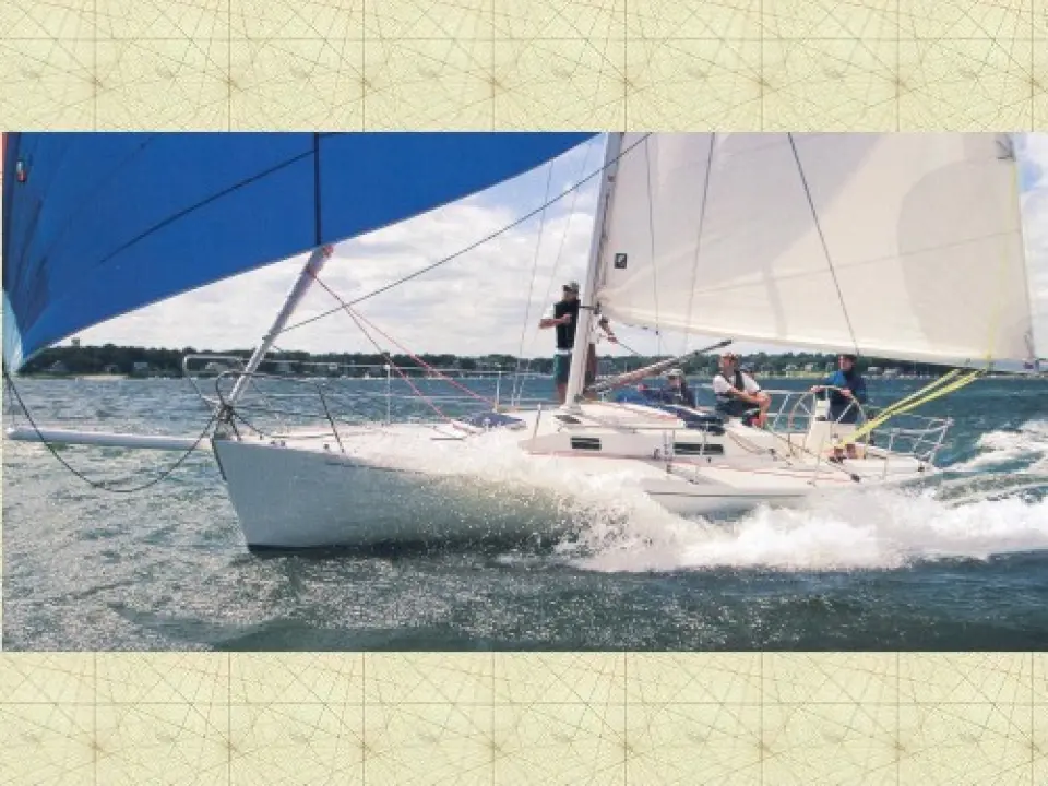 J 105