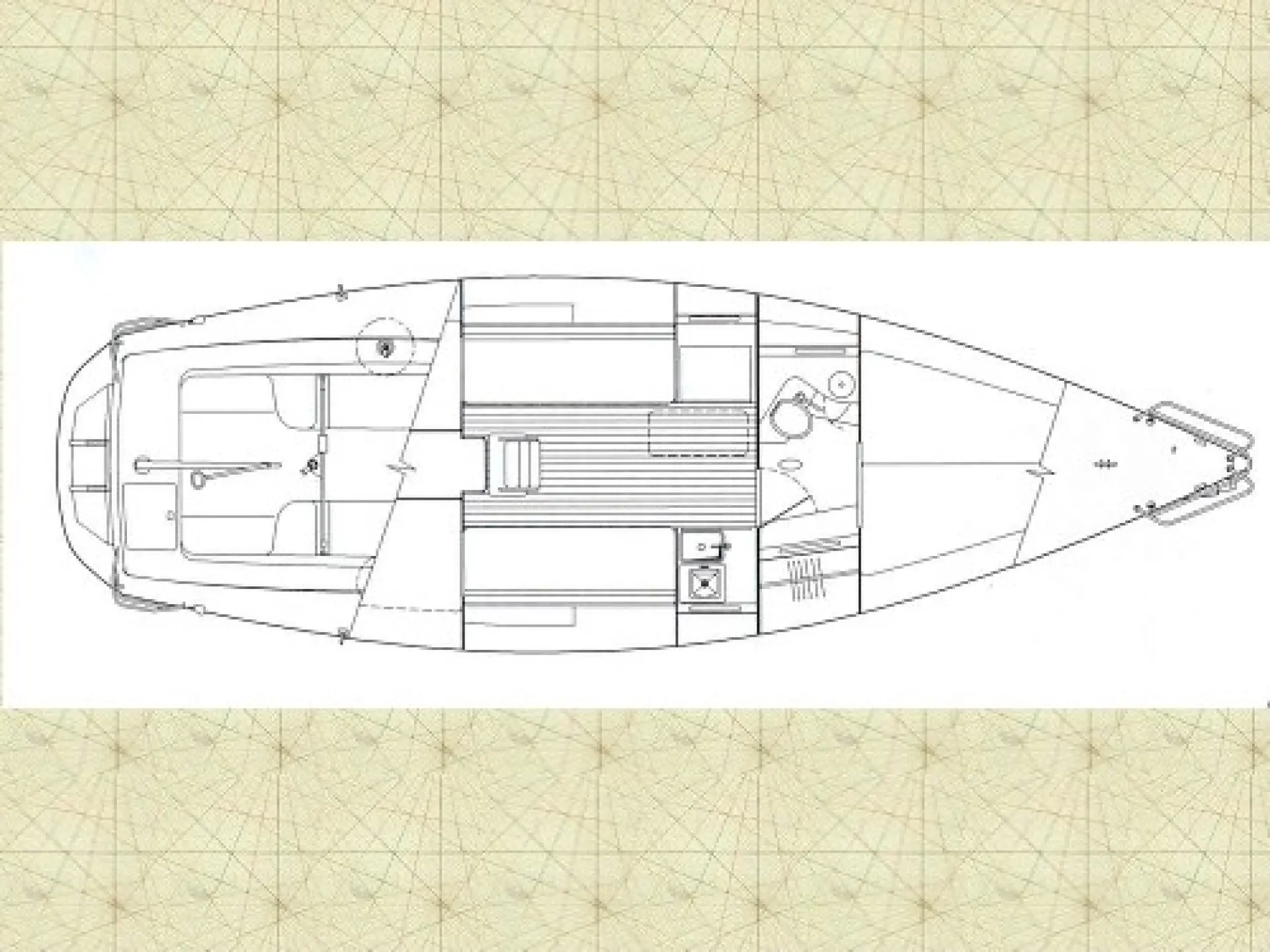 J 105 — 5/5