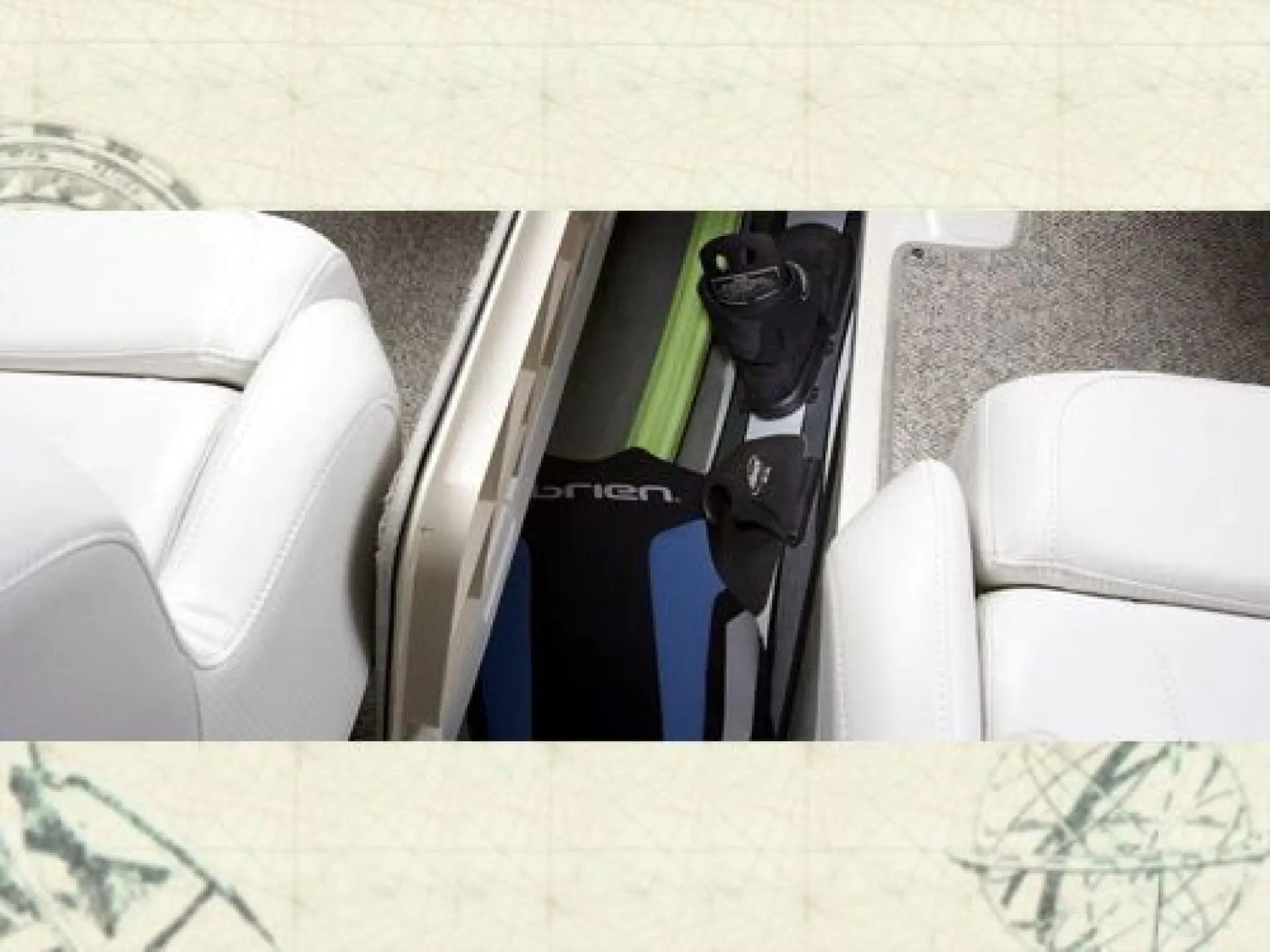 Larson 180 Sport — 7/12