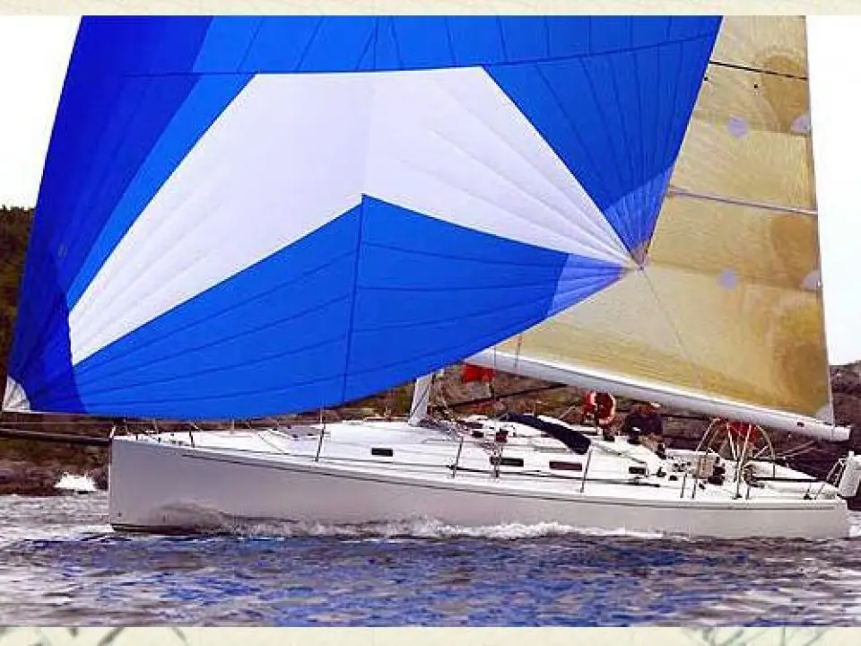 J 133 · 2005