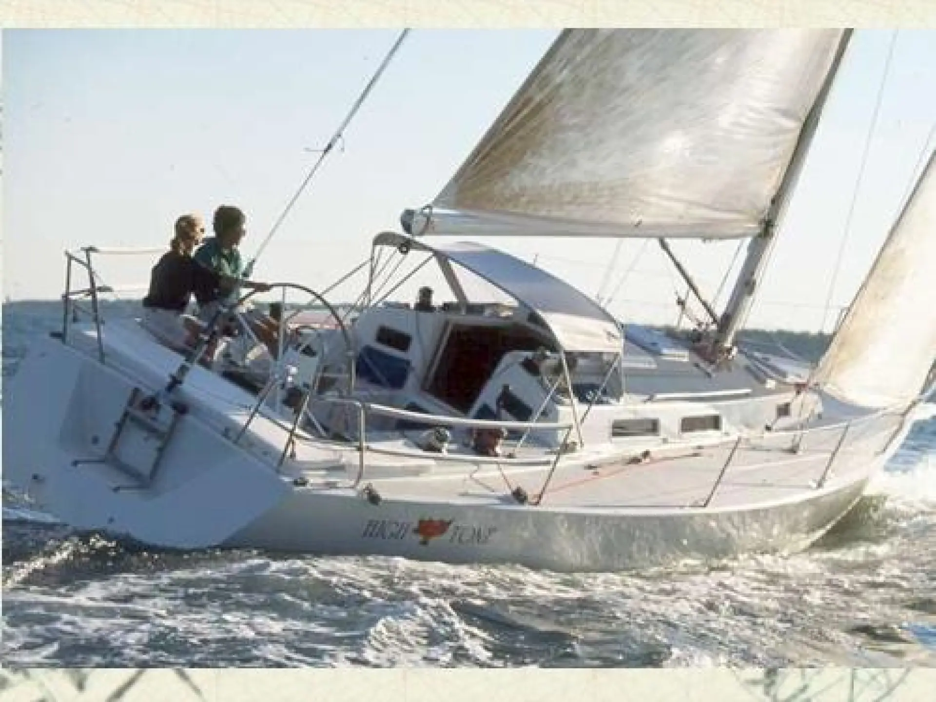 J 120 — 6/14