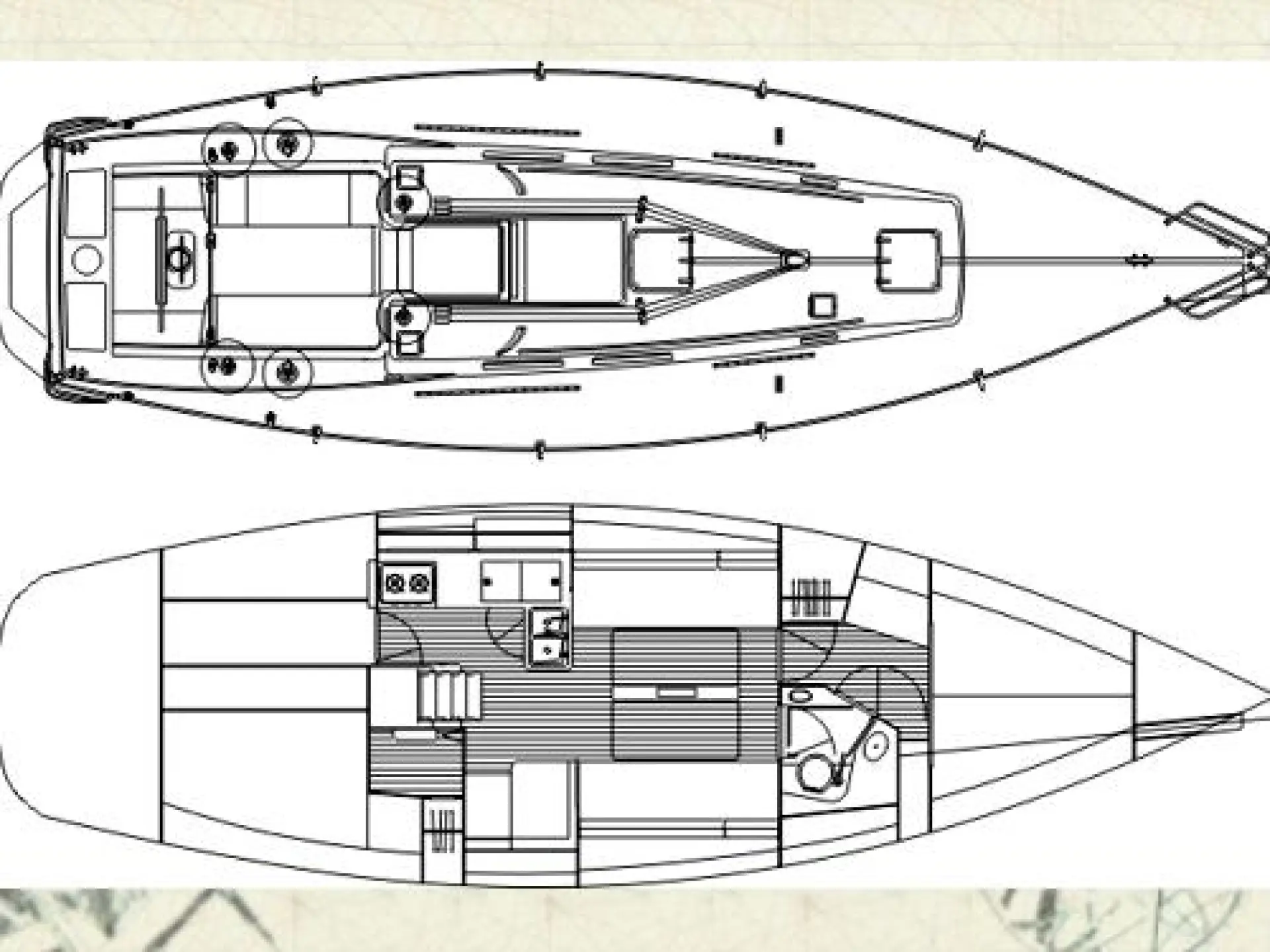J 120 — 14/14