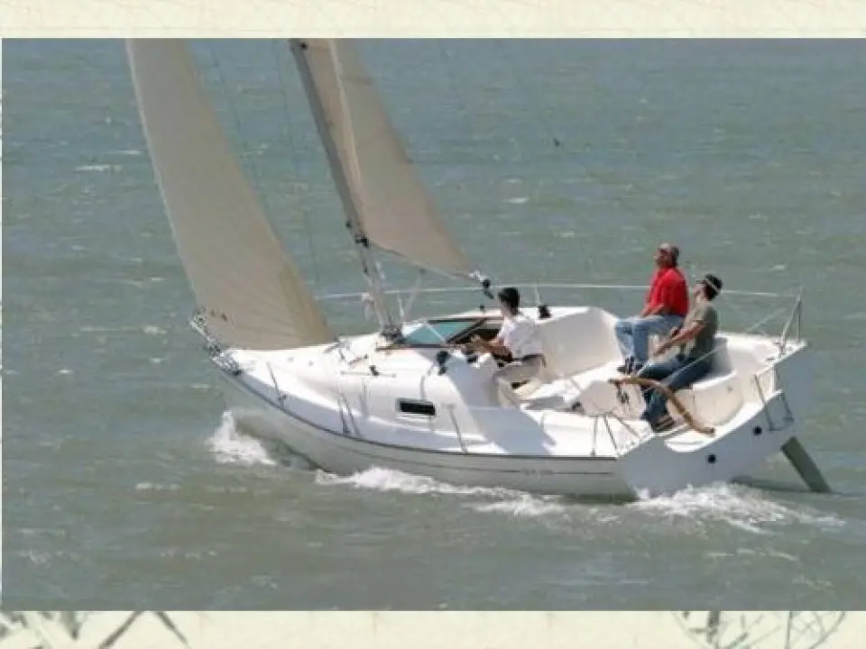 Sun 2500 · 2005