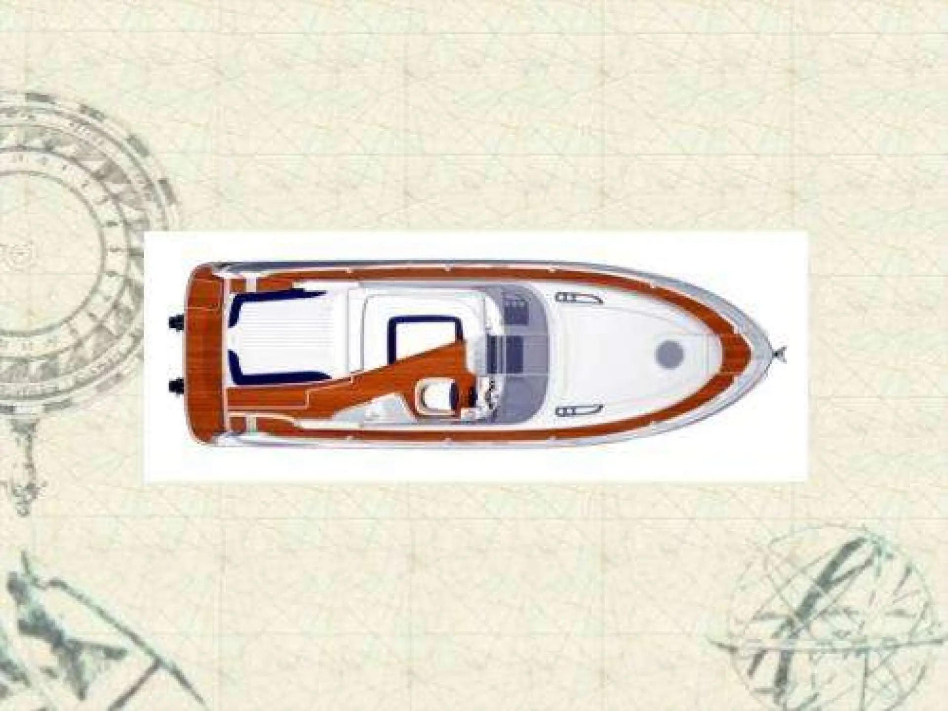 Viper 303 — 35/35