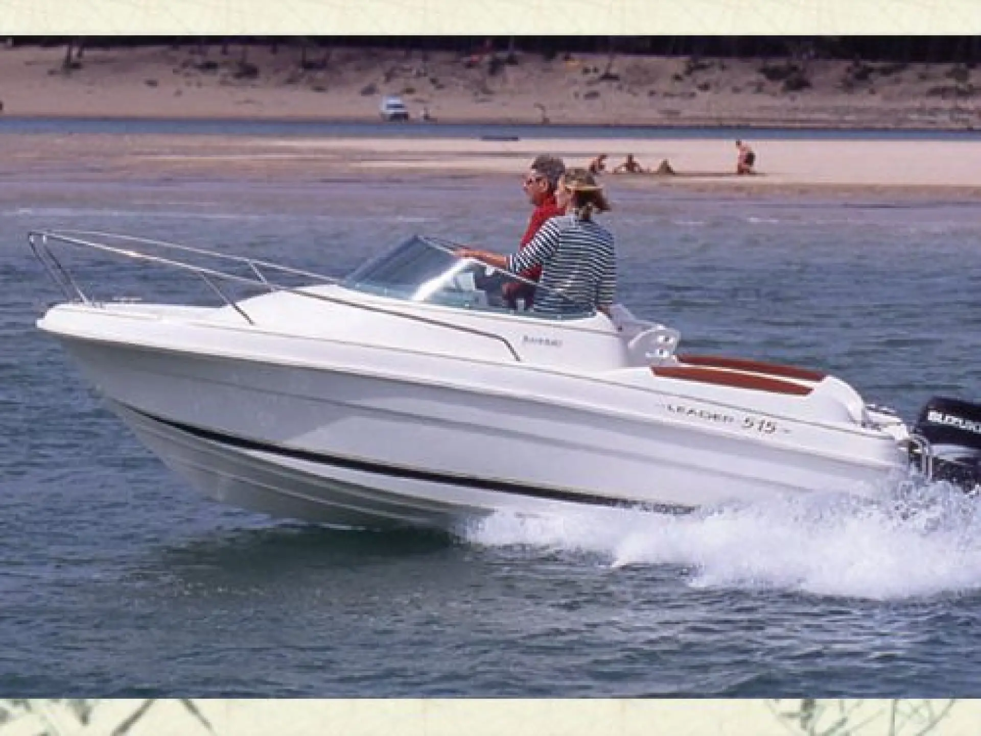 Leader 515 — 2/4