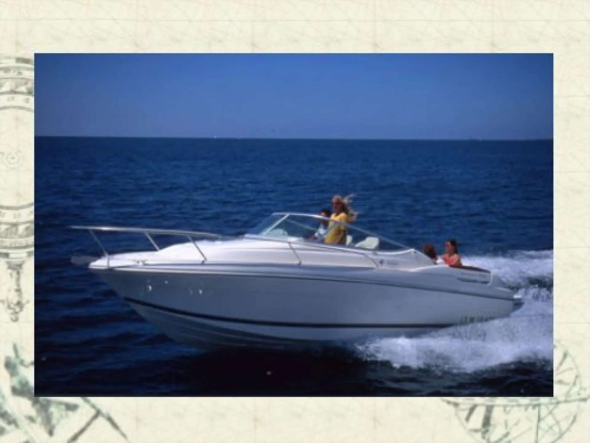 Leader 705 — 2/9