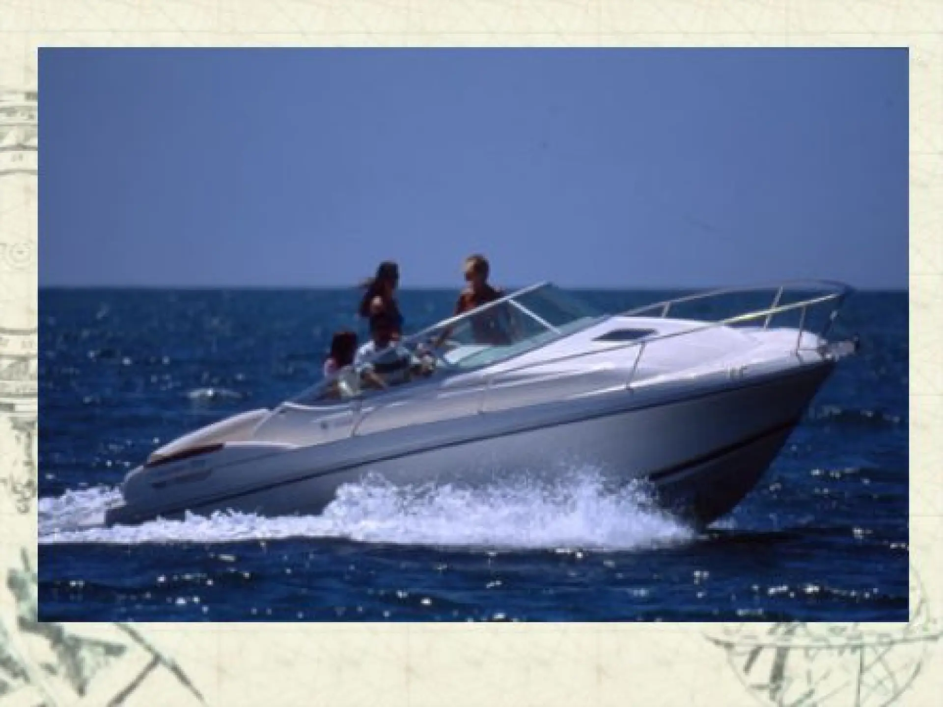 Leader 705 — 4/9