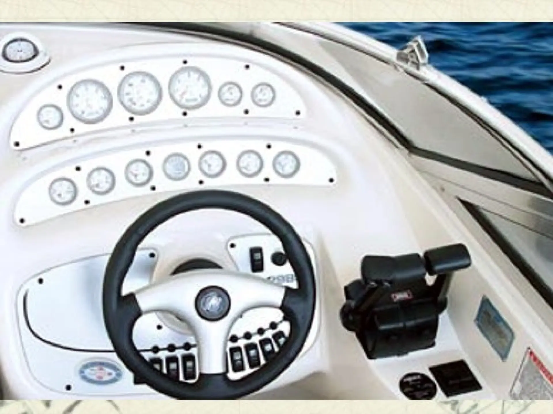 Supersport 298 SS — 4/6